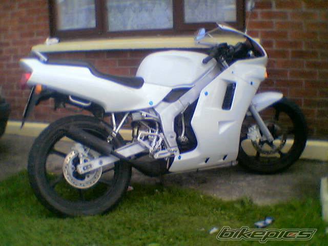 Bike Photo 228111