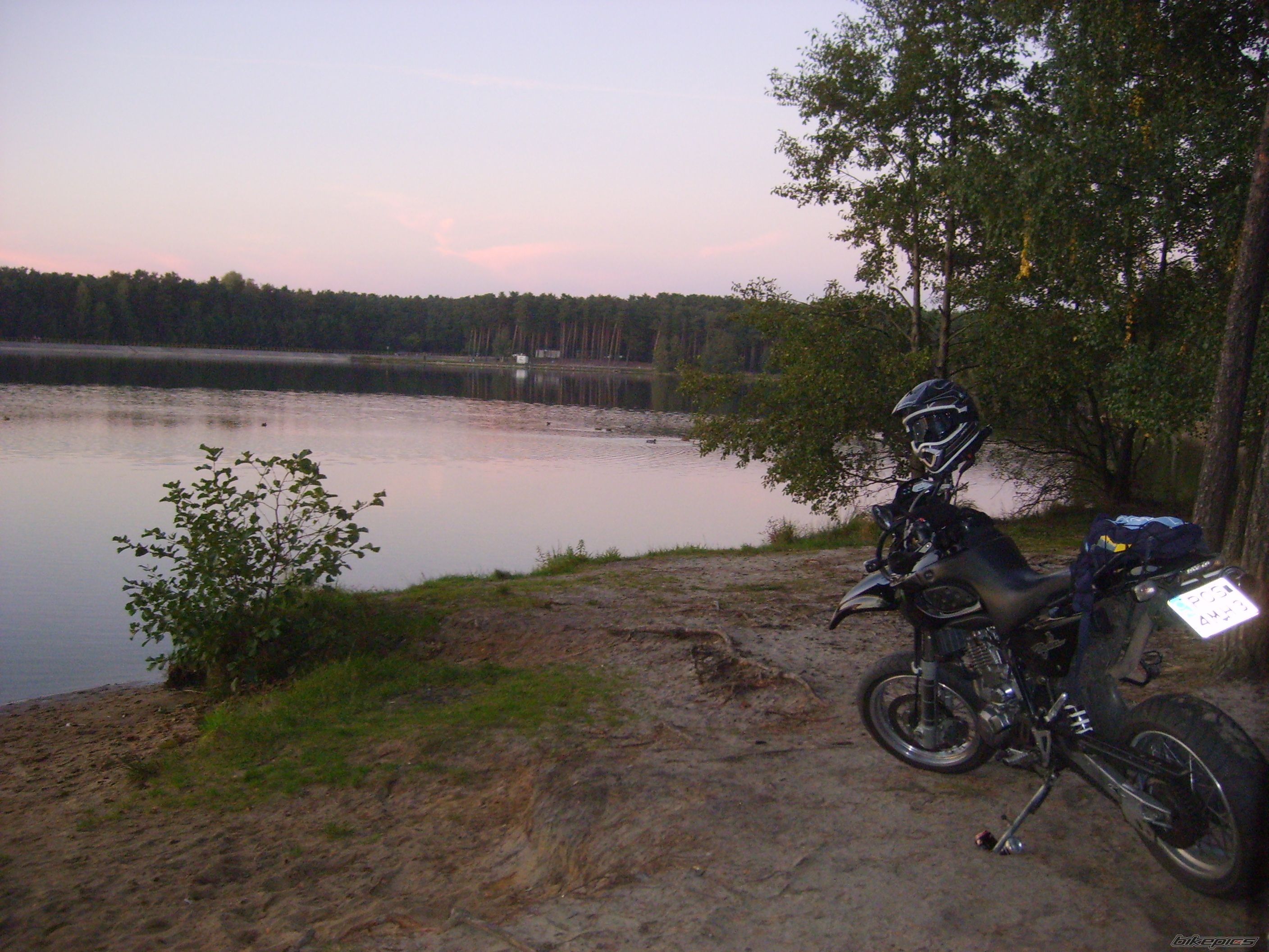 Photo 2281121