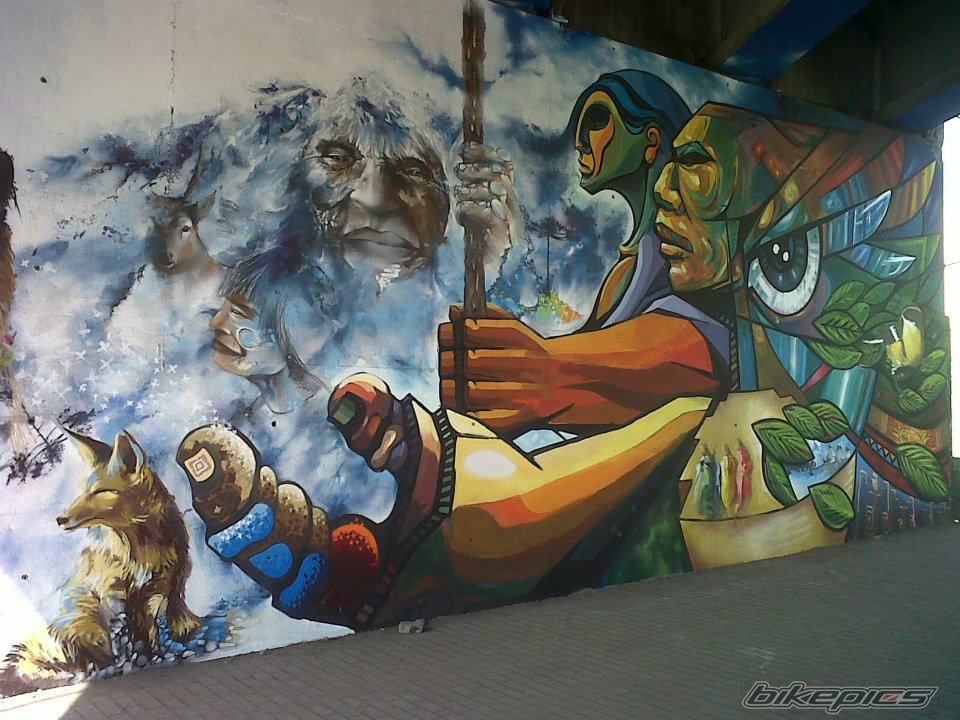 Photo 2281124