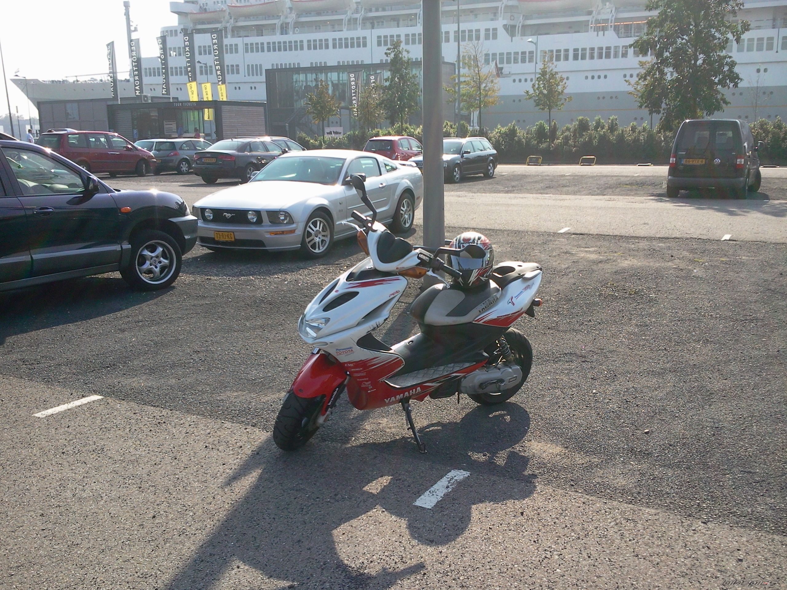 Photo 2281126