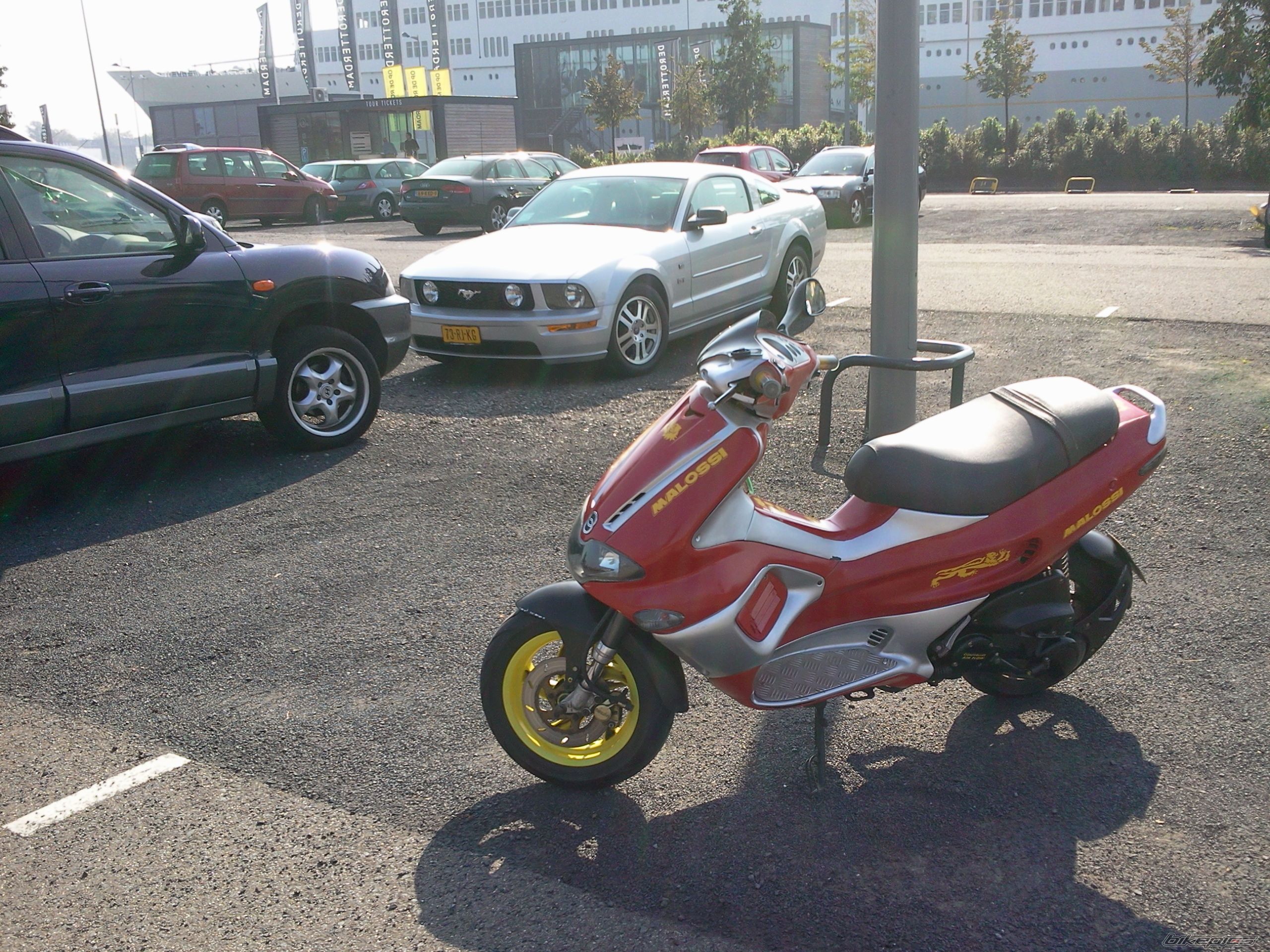 Photo 2281127