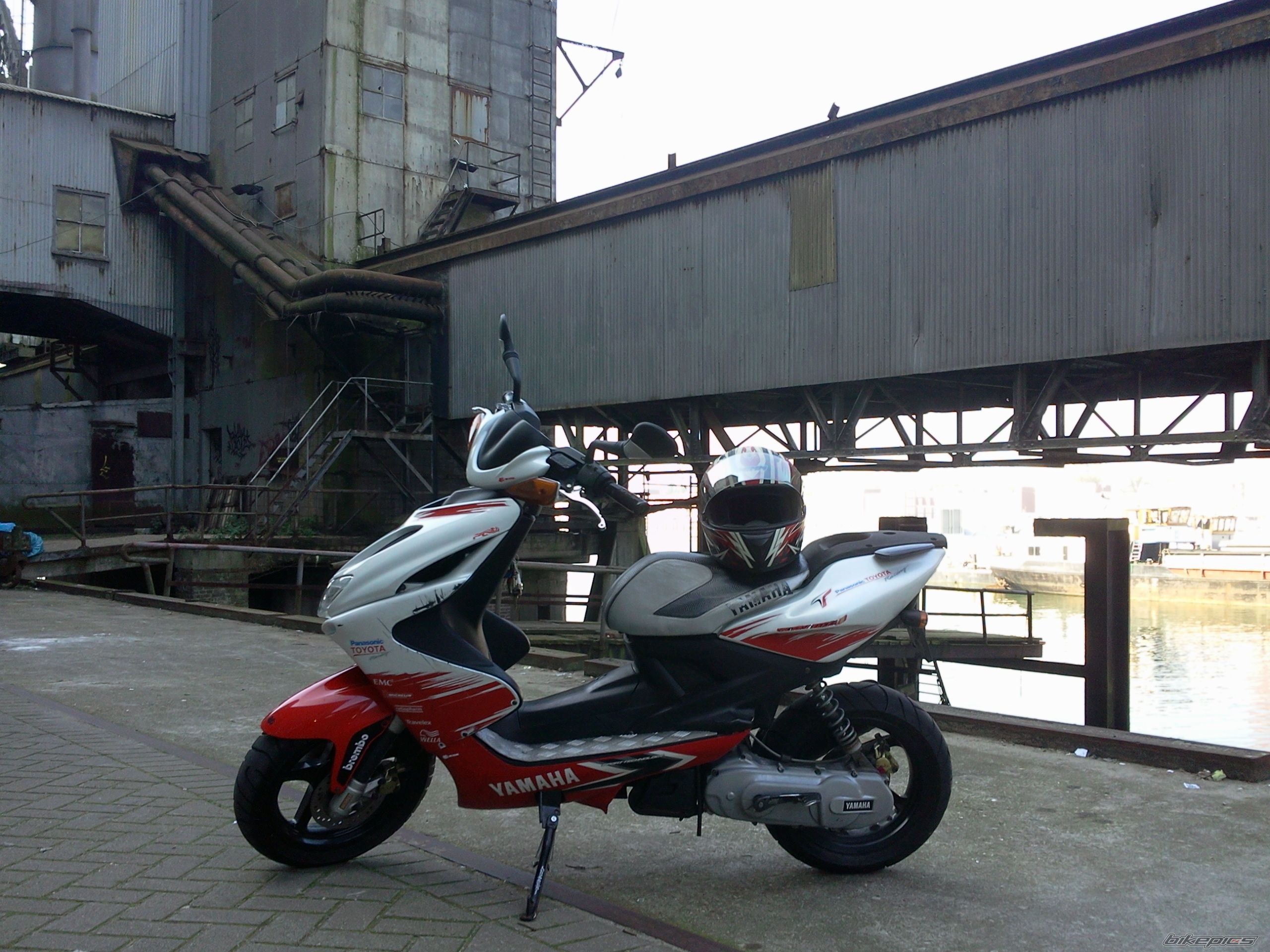 Photo 2281129