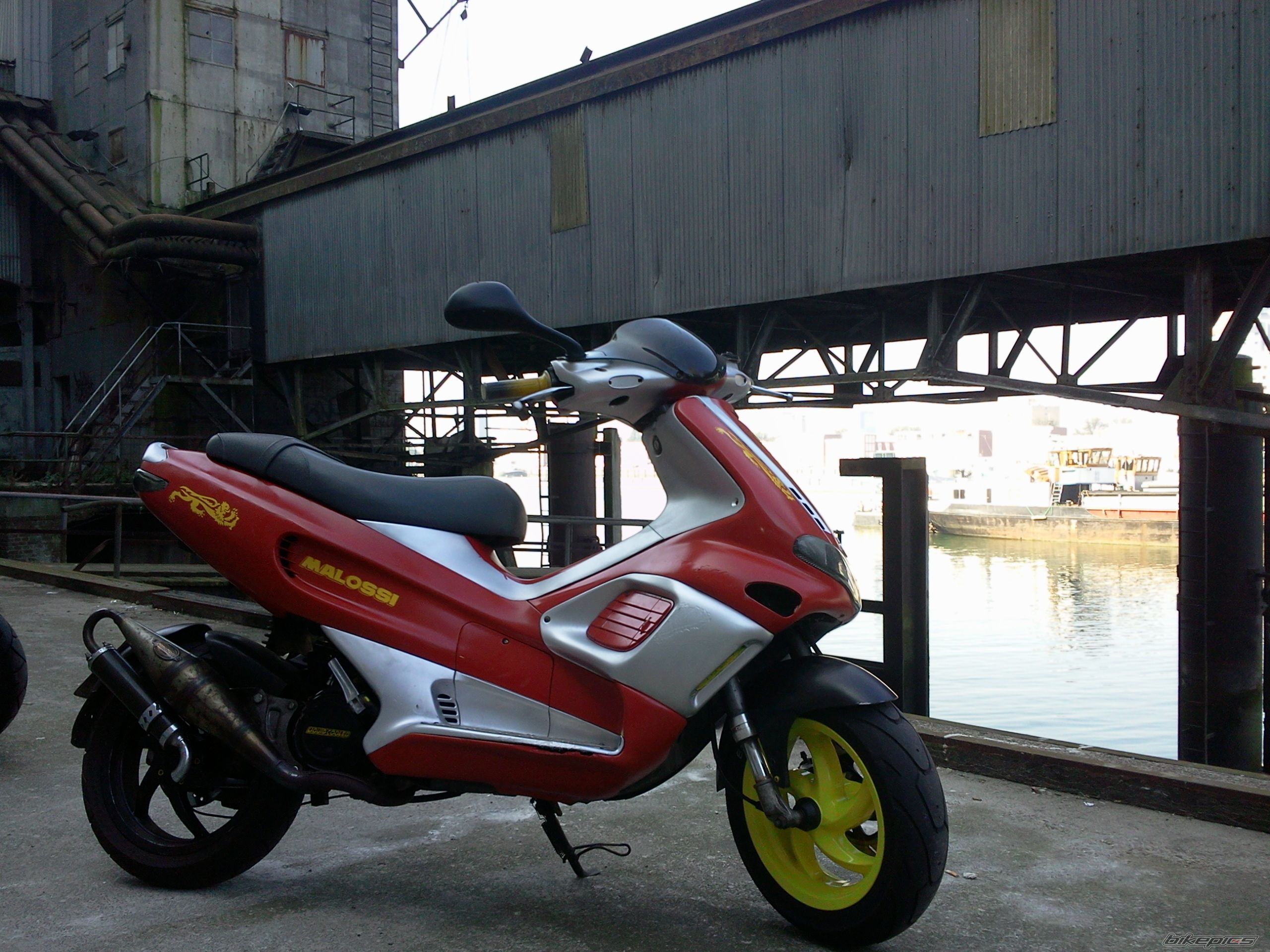 Photo 2281130