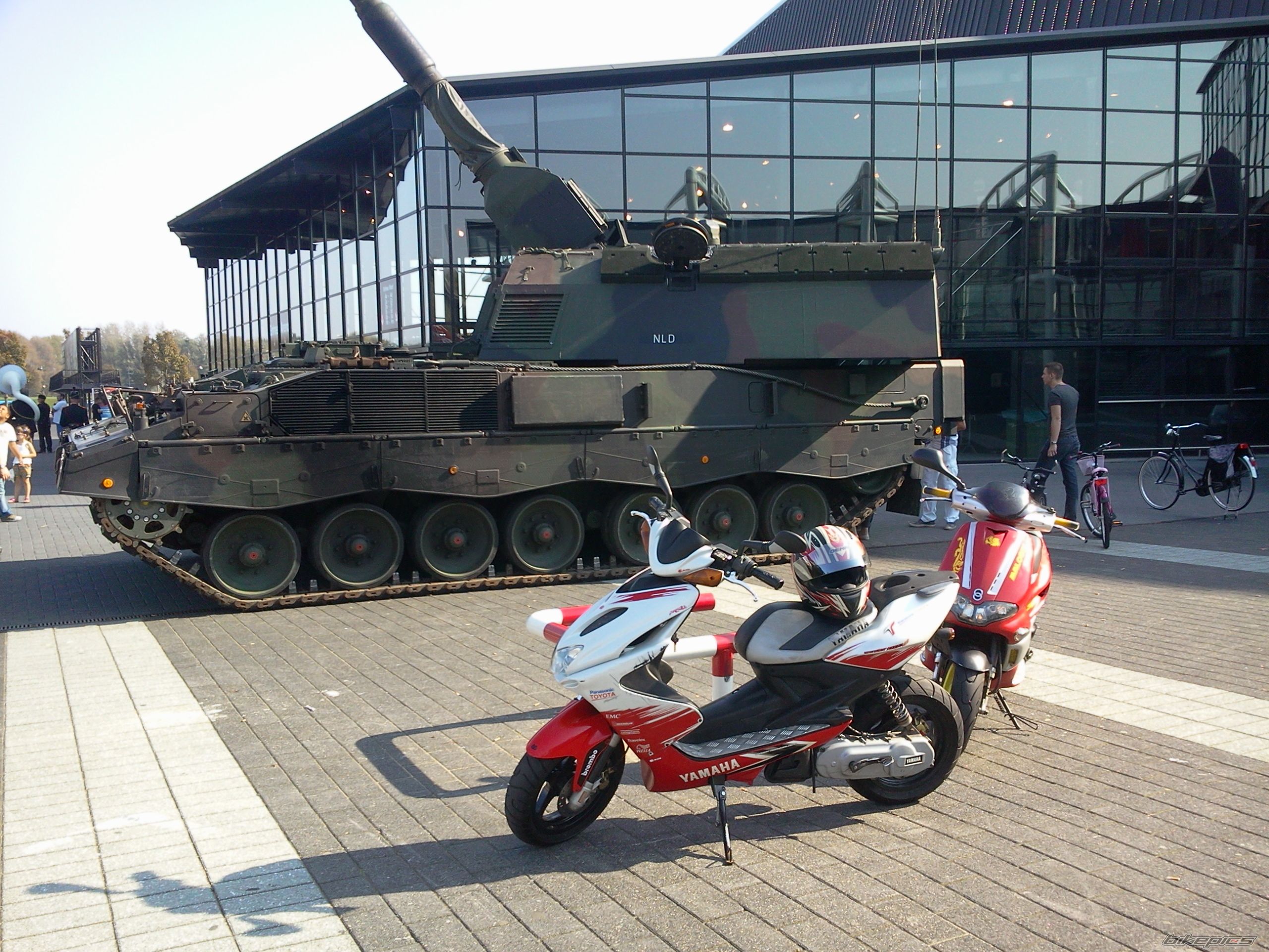 Photo 2281133
