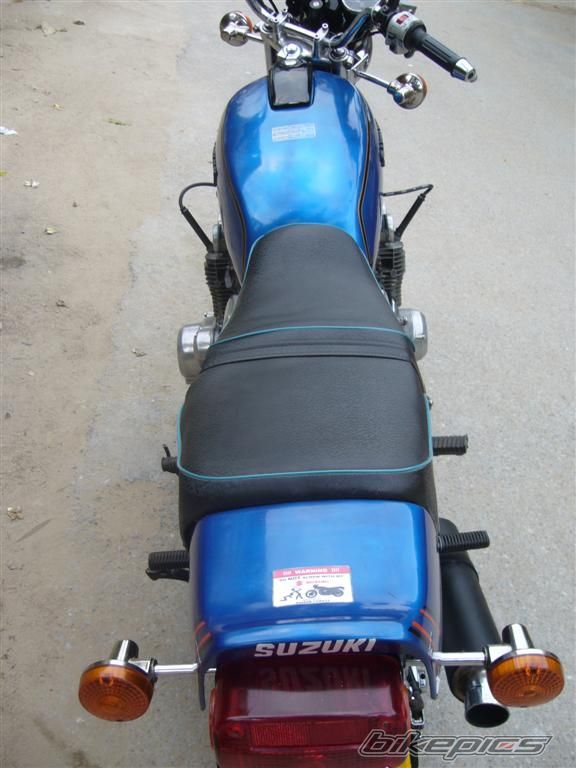 Photo 2281134