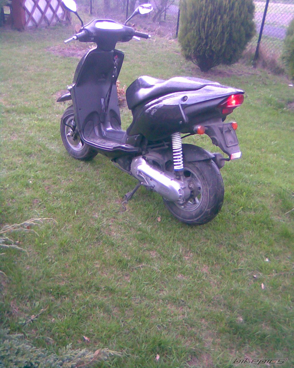 Photo 2281135