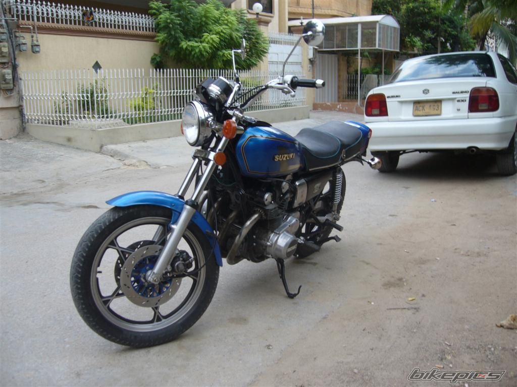 Photo 2281141