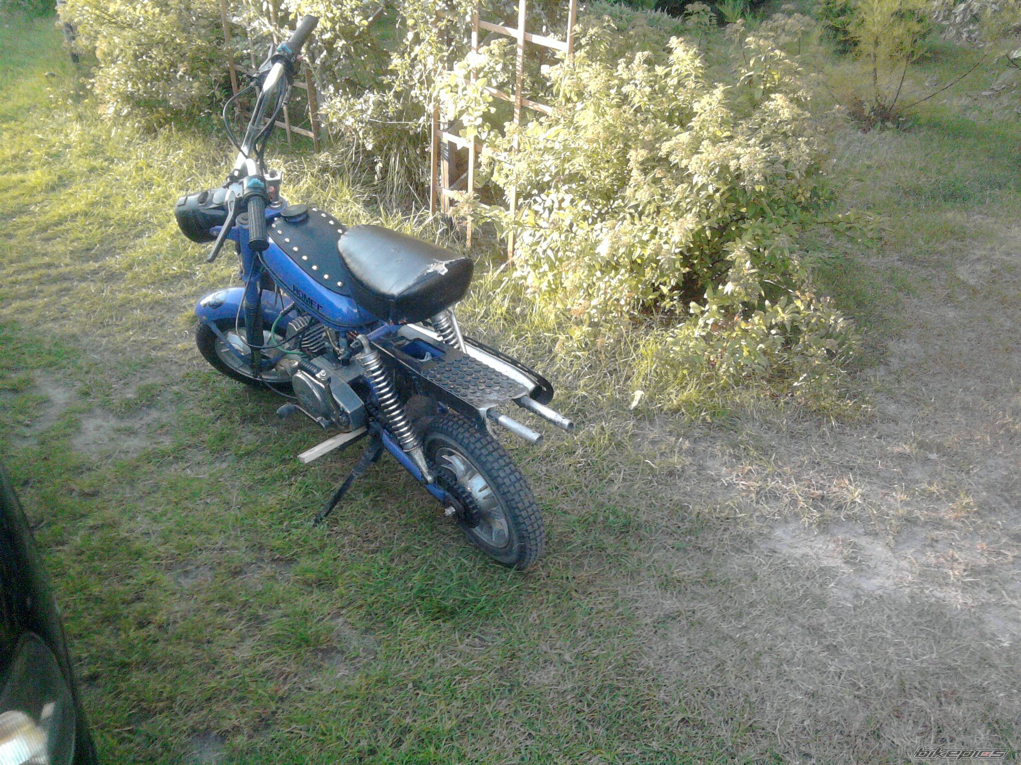 Photo 2281142