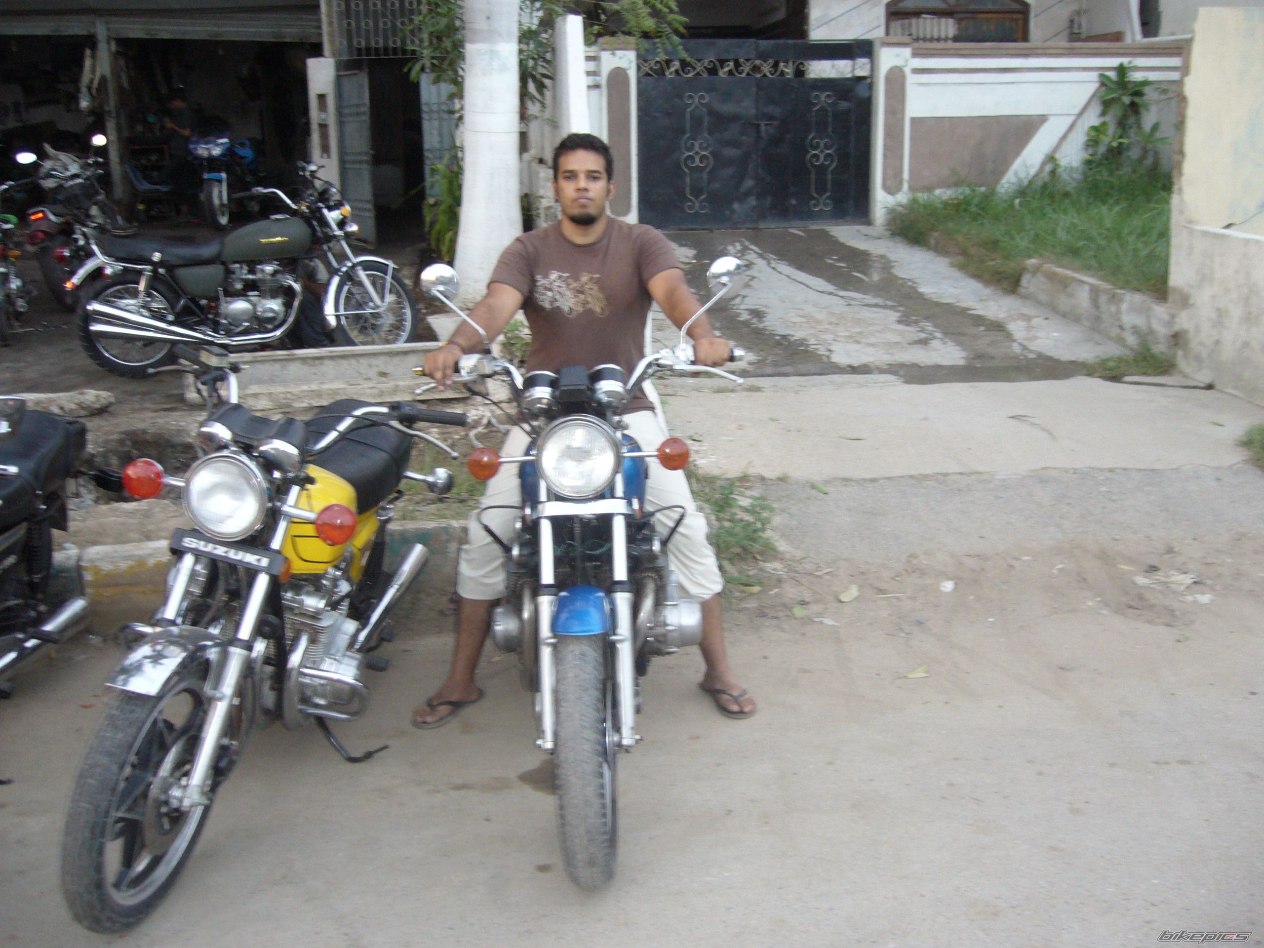 Photo 2281146