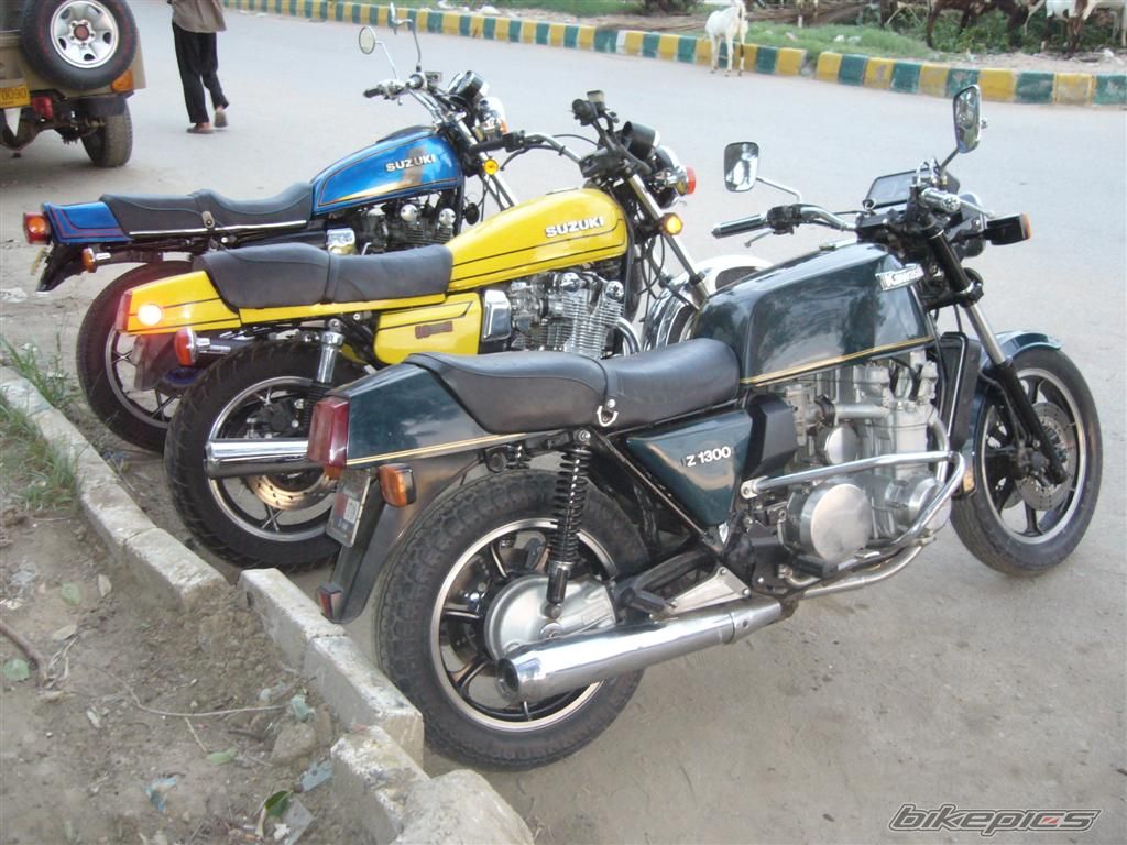 Photo 2281147