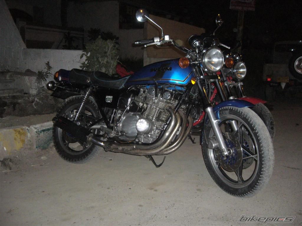 Photo 2281148