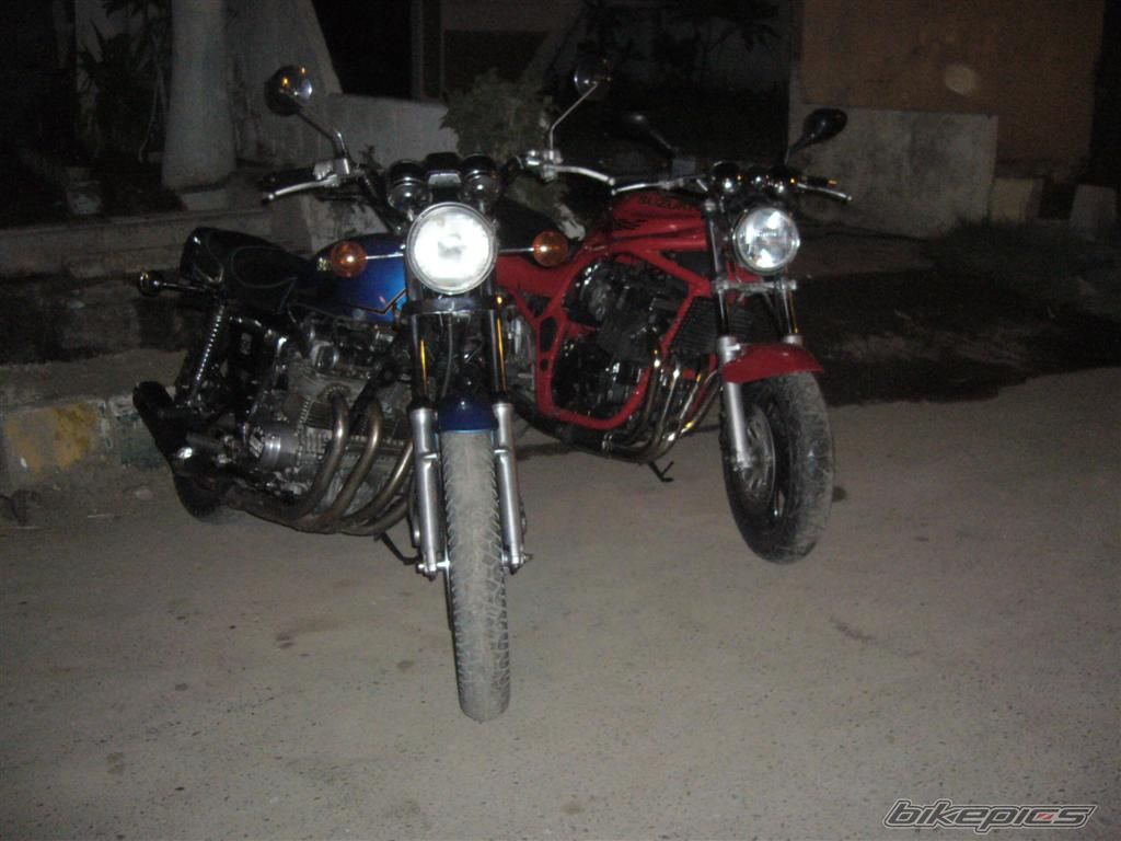 Photo 2281149