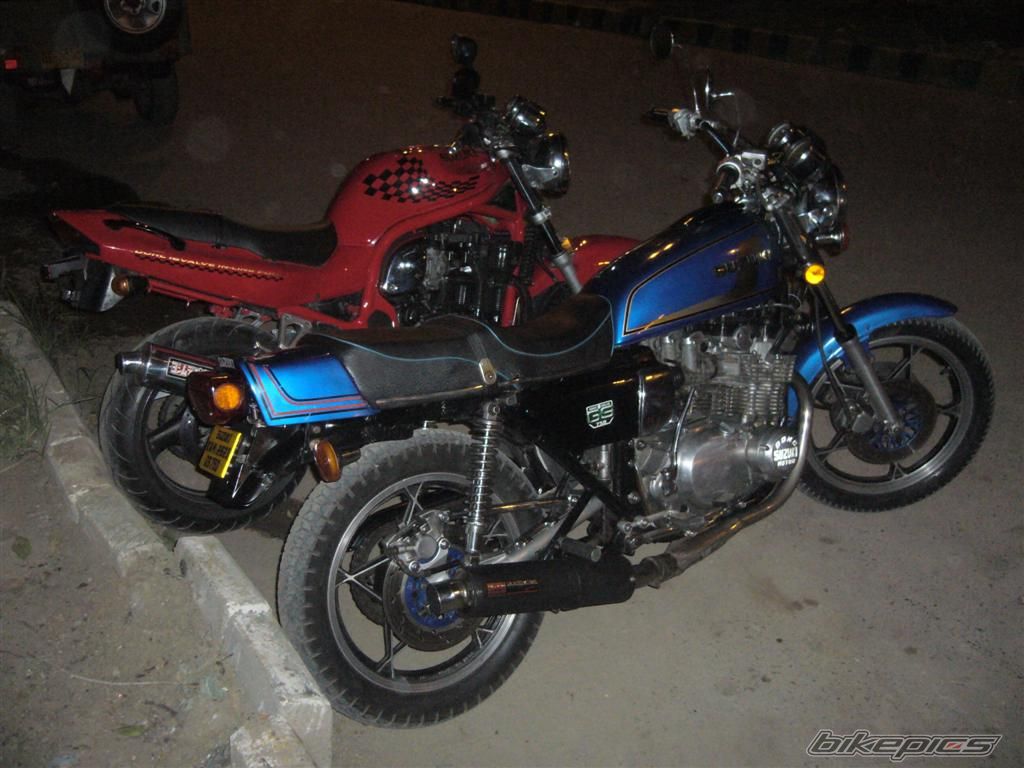 Photo 2281150
