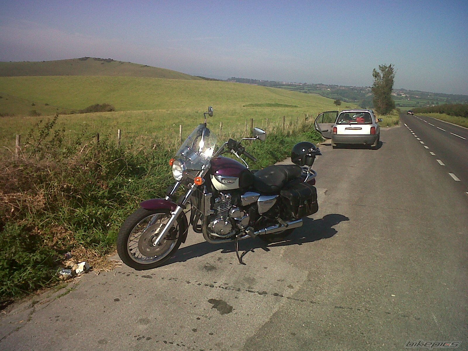 Photo 2281151
