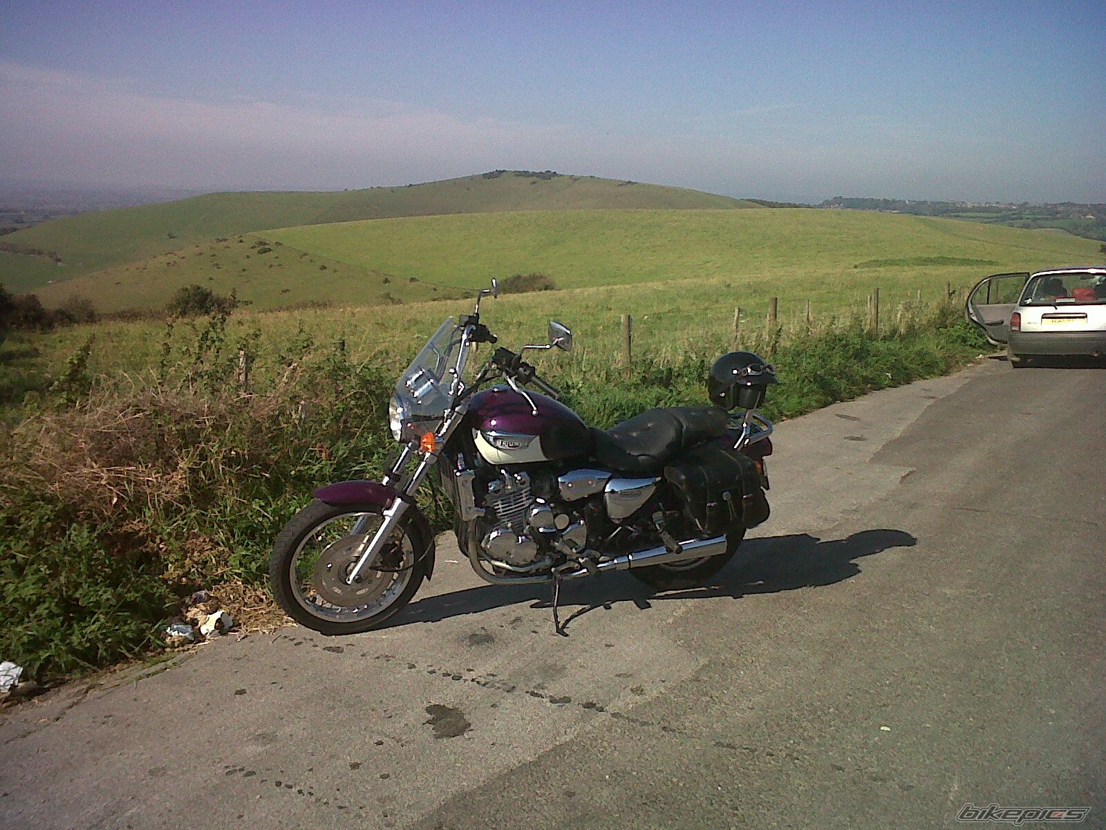 Photo 2281152