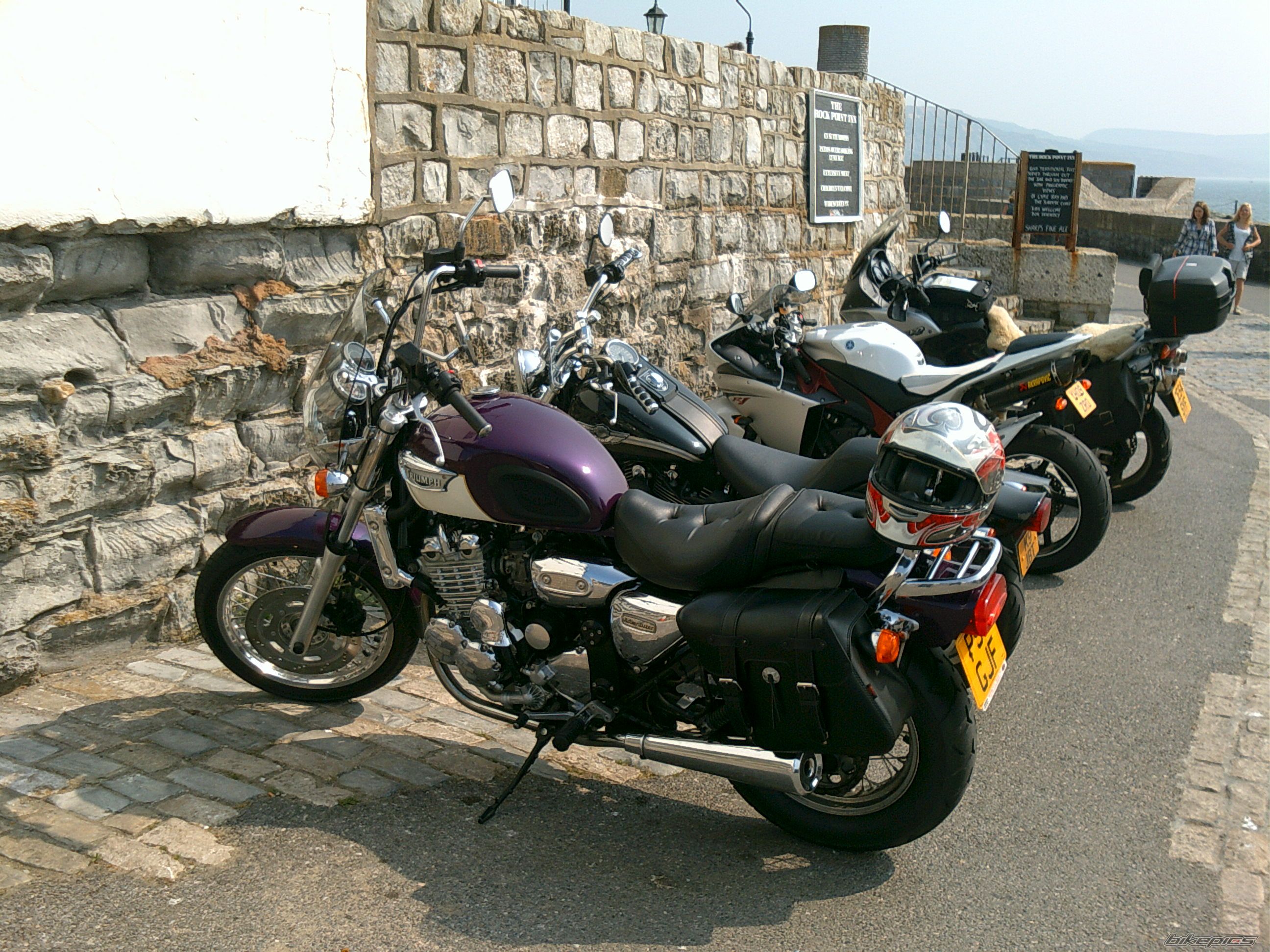 Photo 2281153