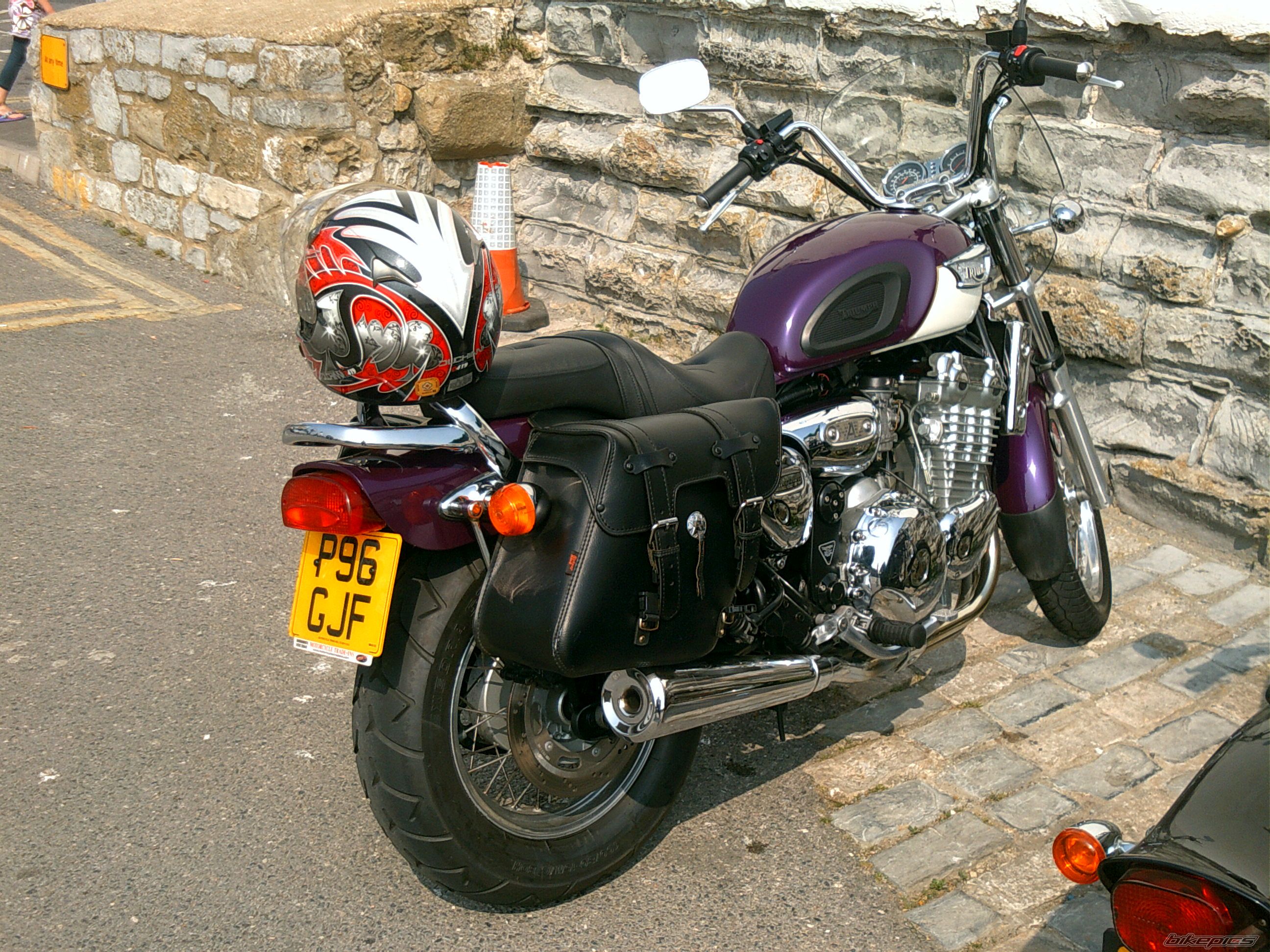 Photo 2281154