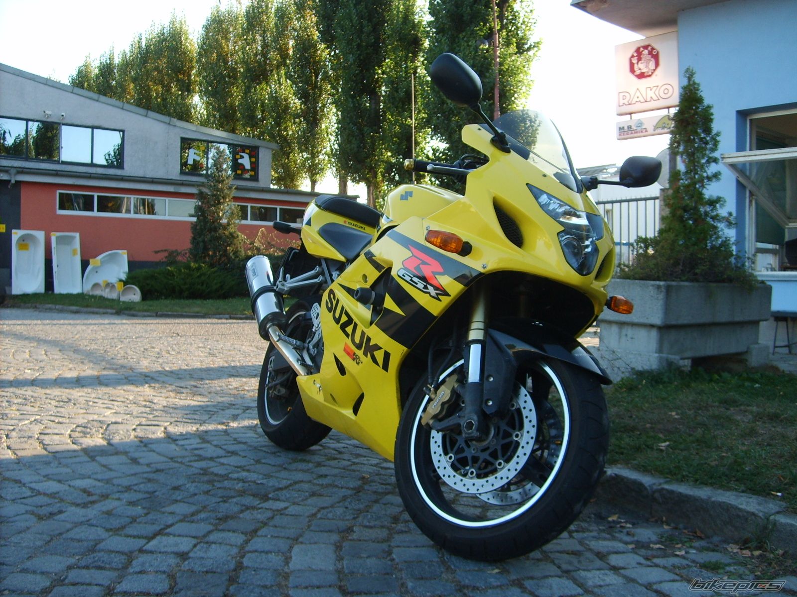 Photo 2281155
