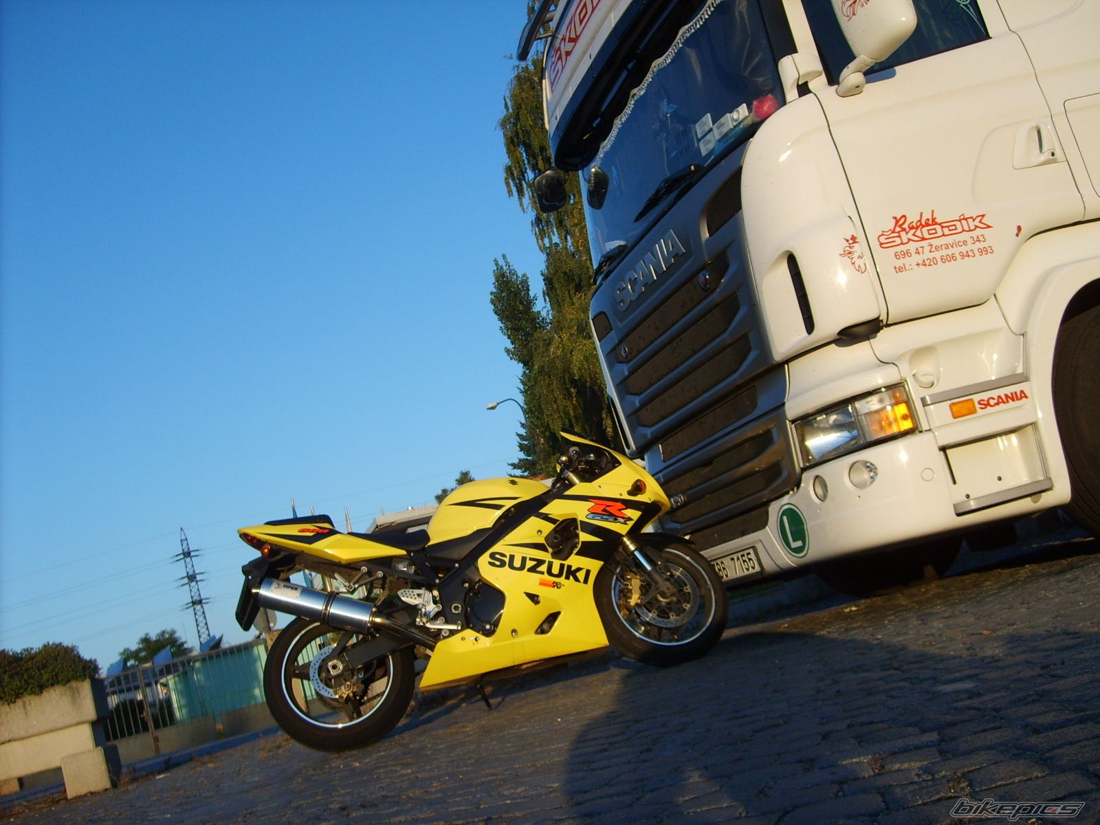 Photo 2281157