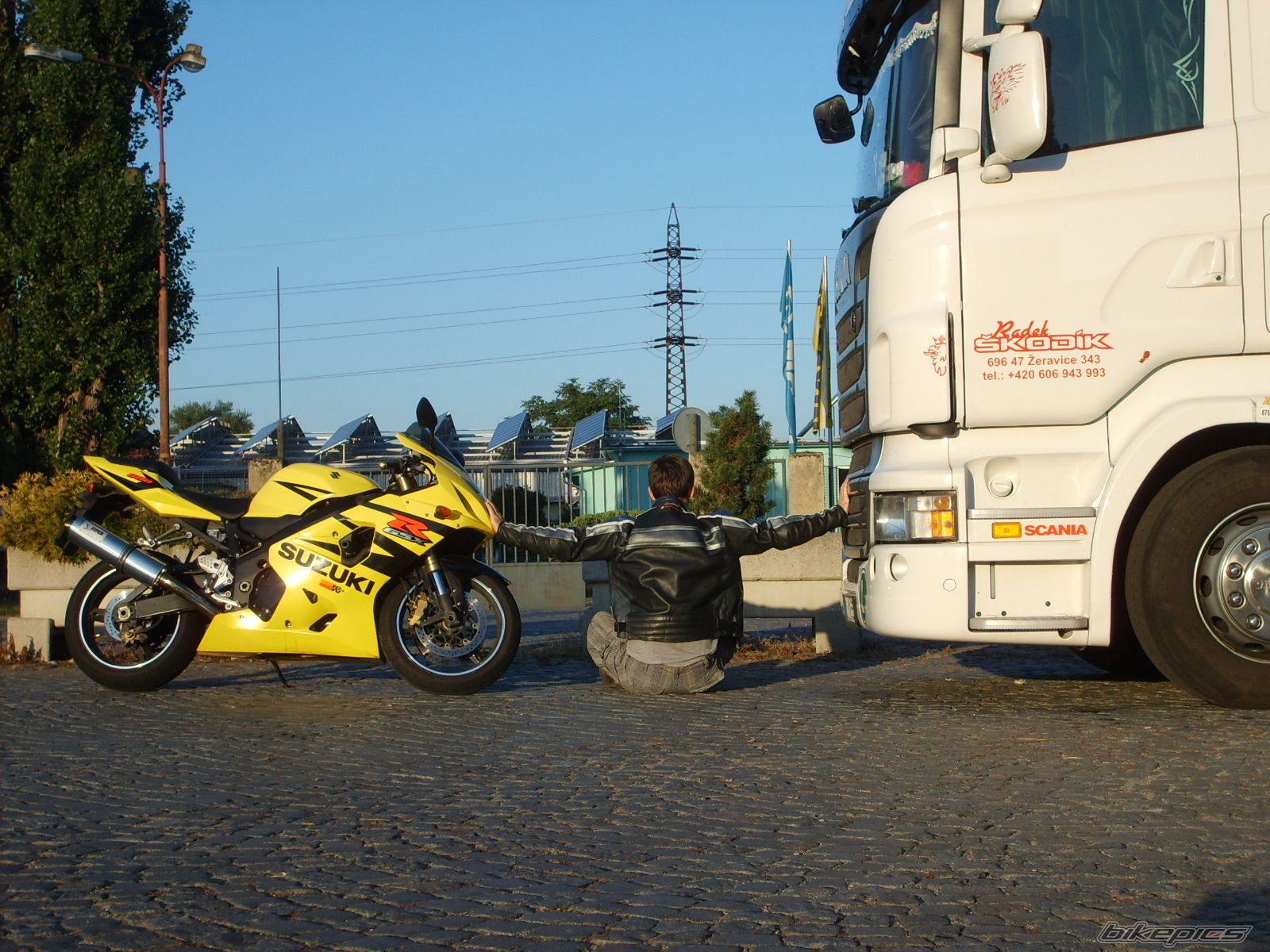 Photo 2281158