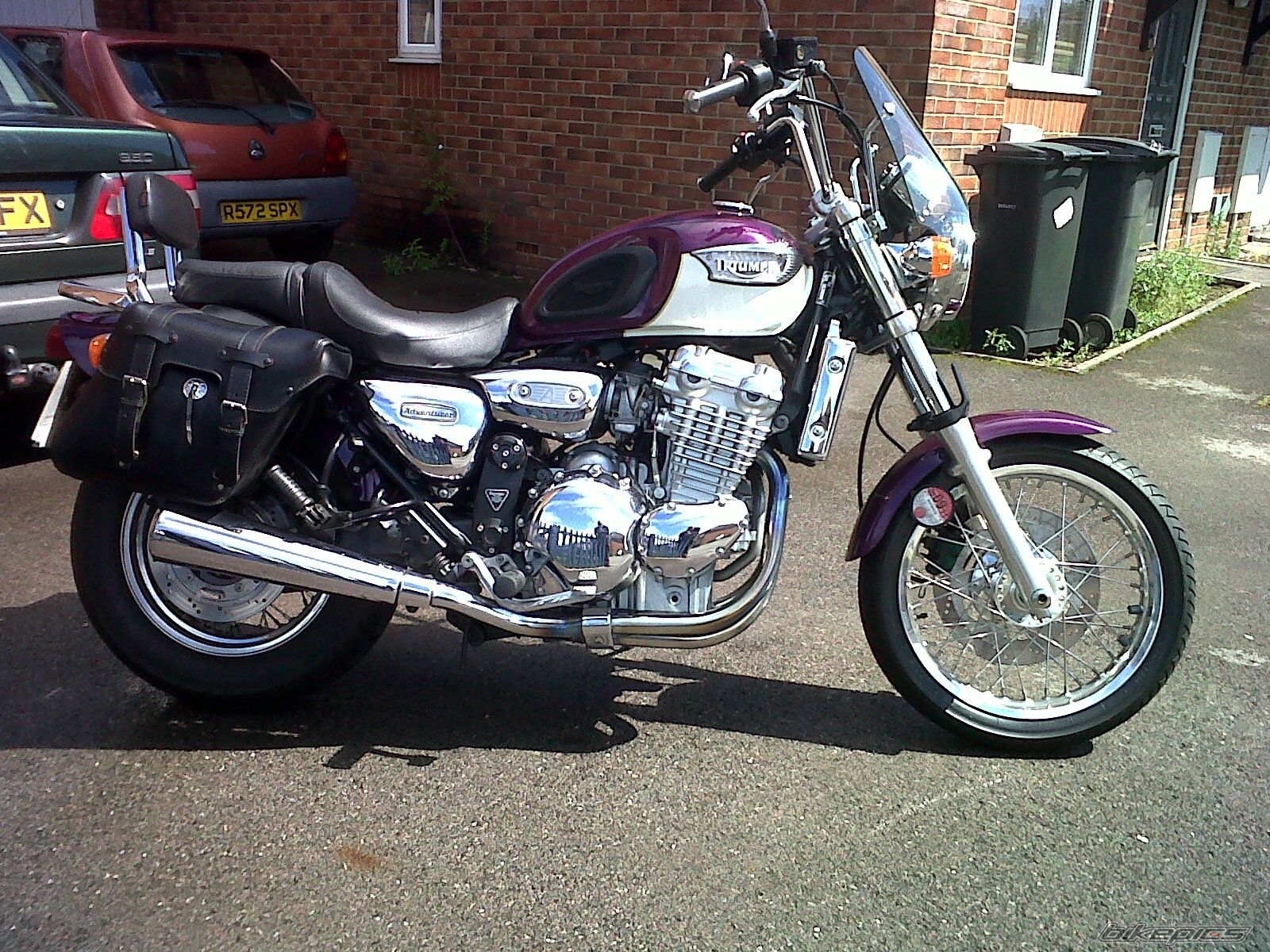Photo 2281159