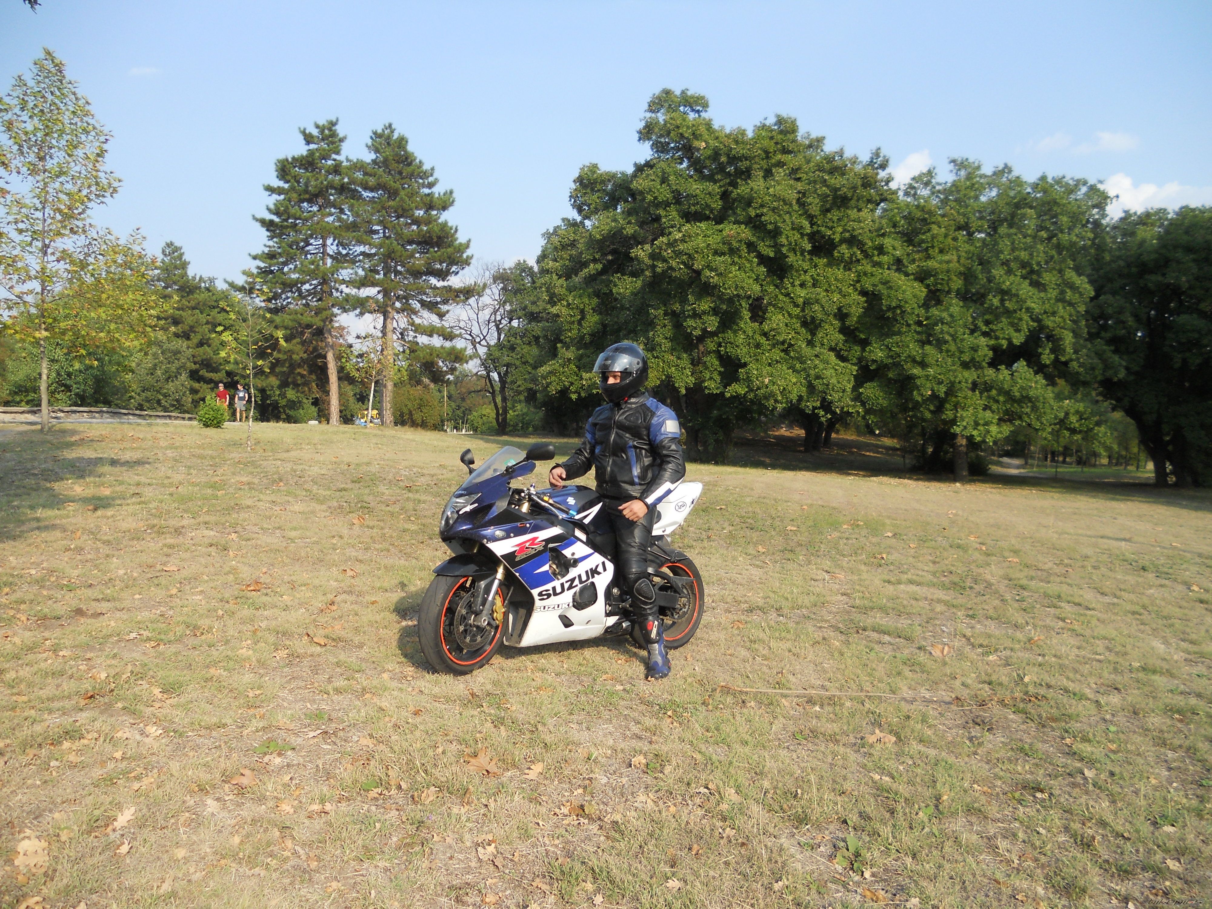 Photo 2281177