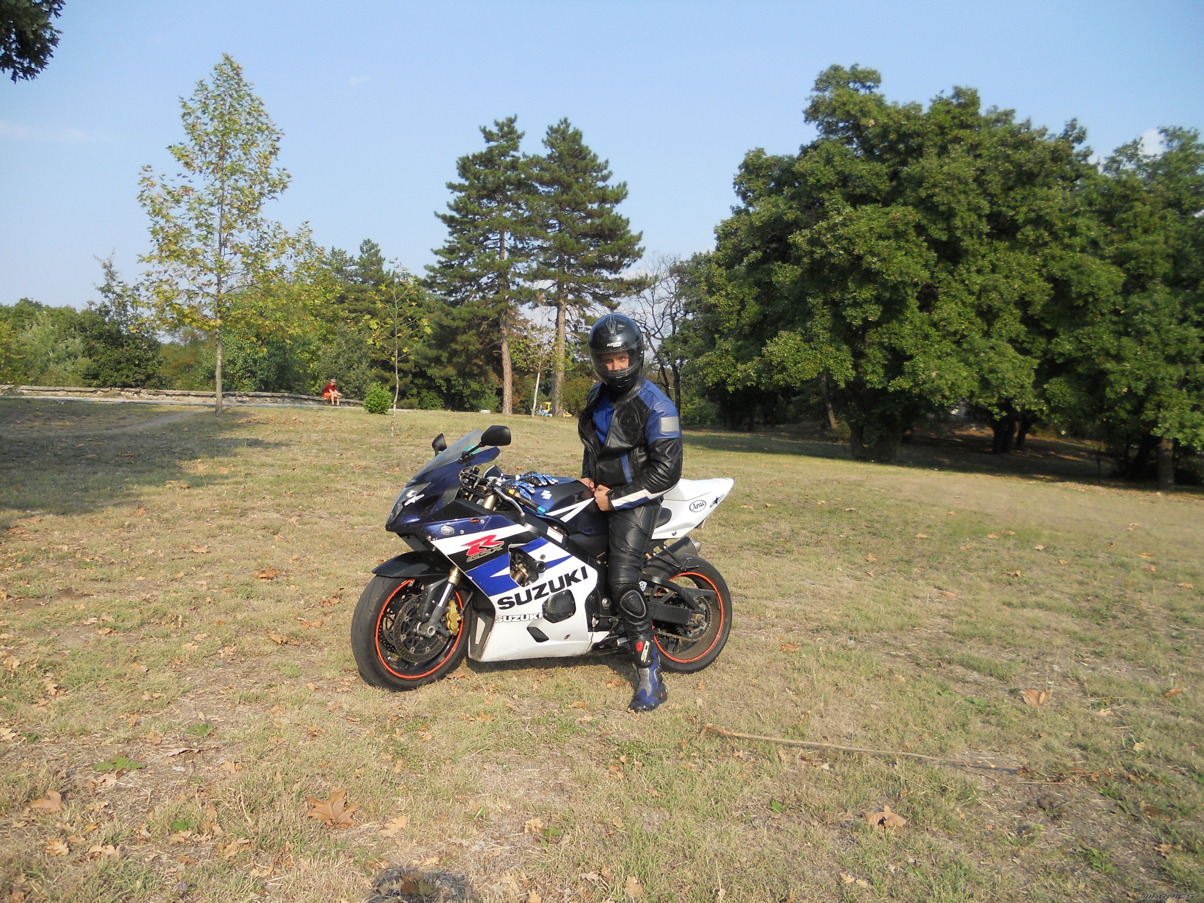 Photo 2281179