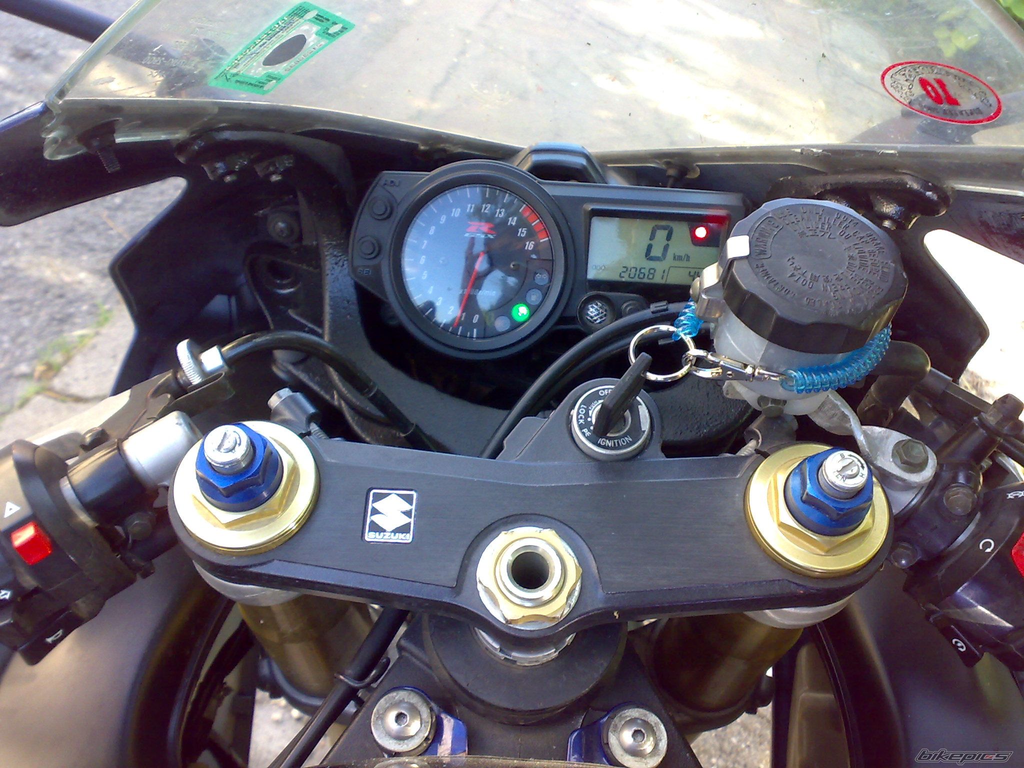 Photo 2281191