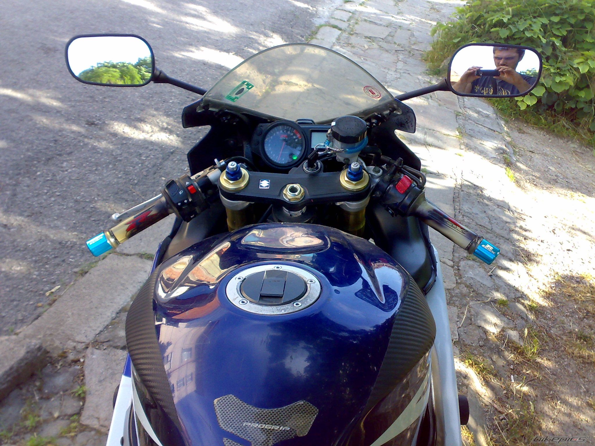 Photo 2281192