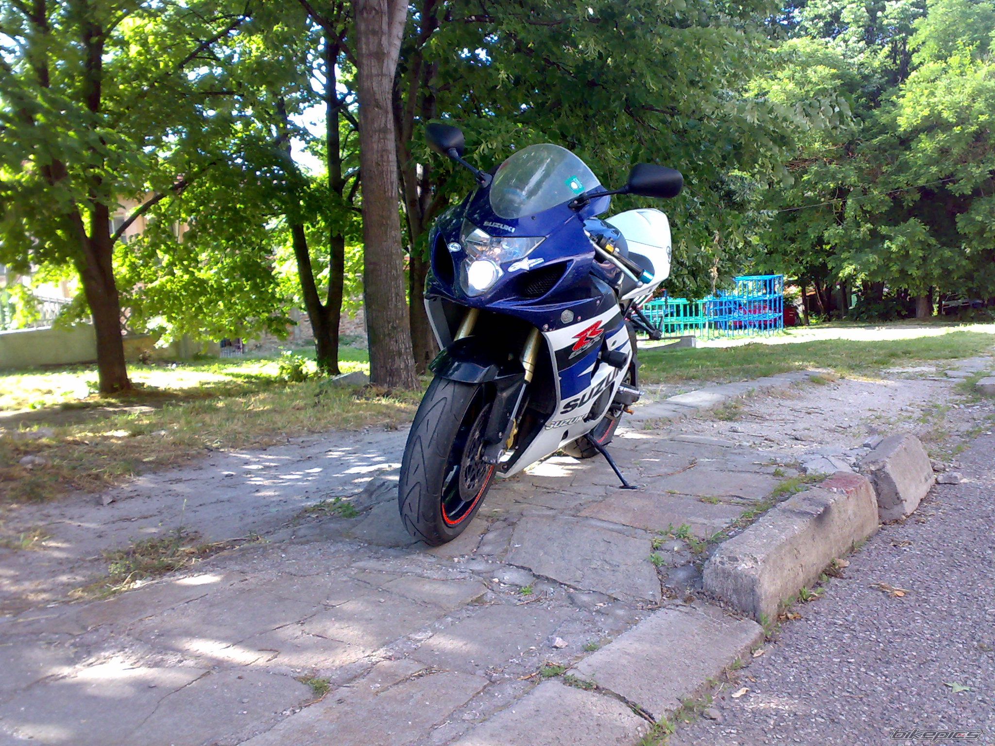 Photo 2281193