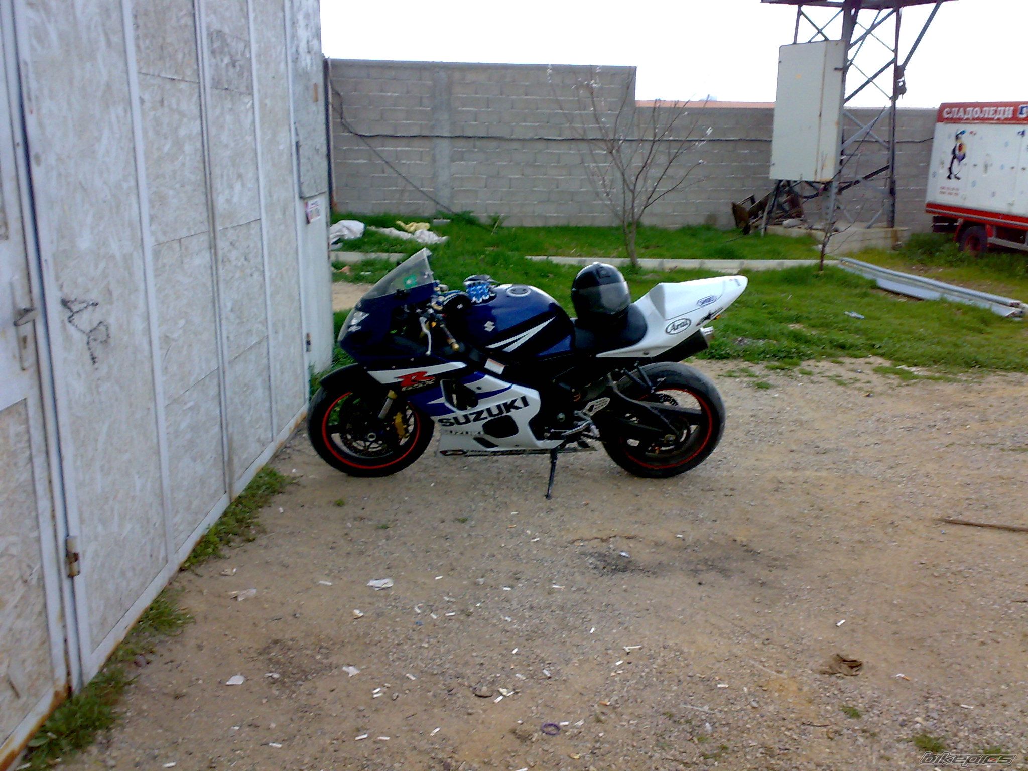 Photo 2281199