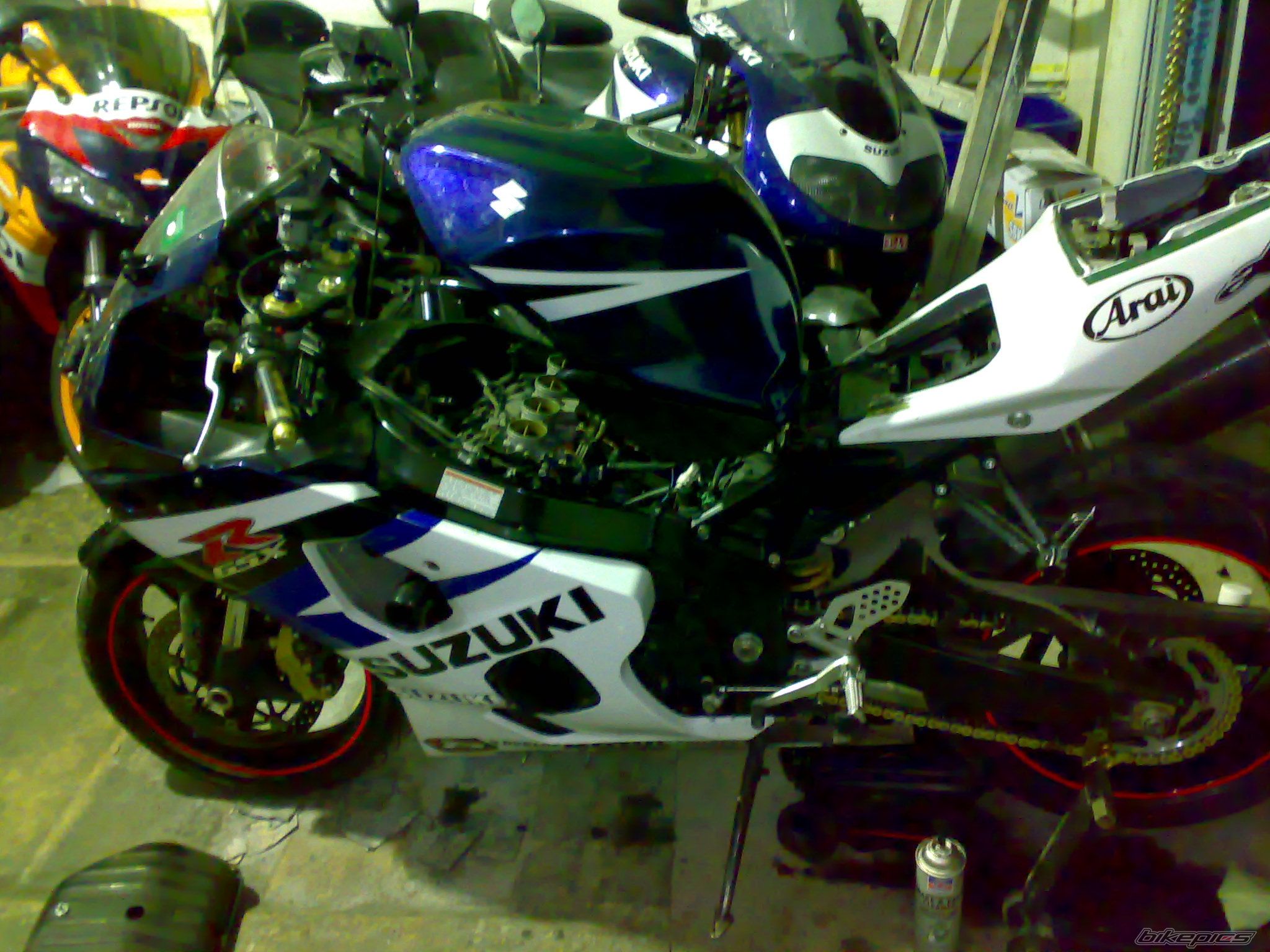 Photo 2281200