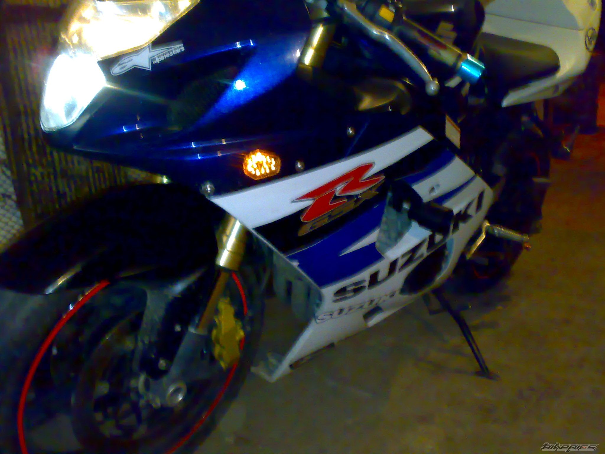 Photo 2281201