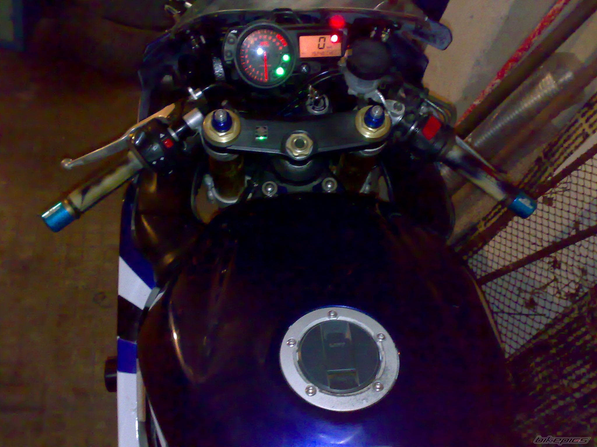 Photo 2281202