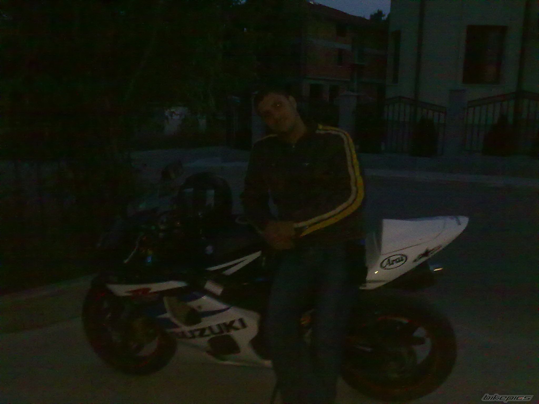 Photo 2281203