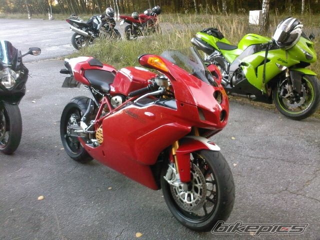 Photo 2281205