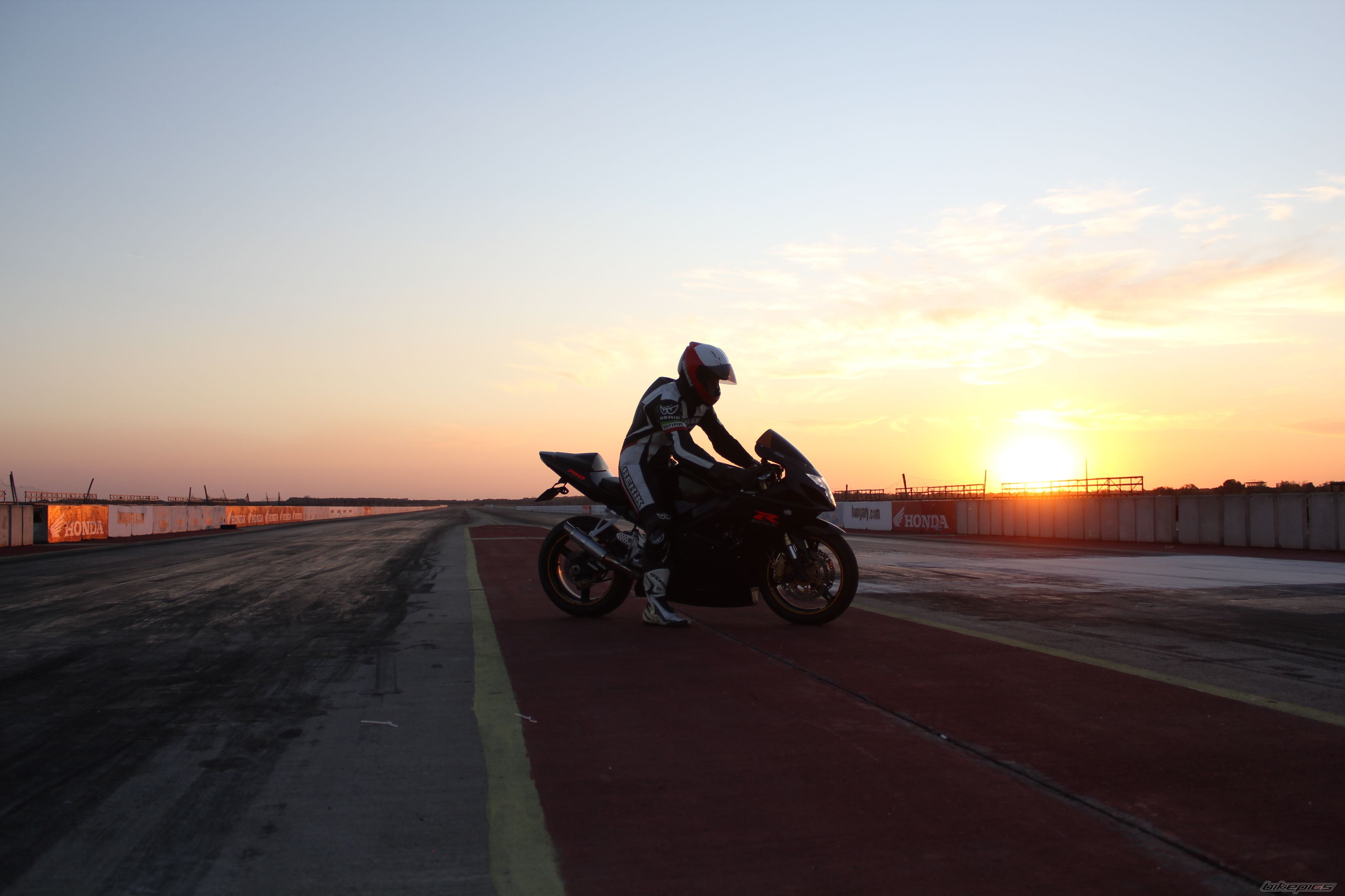 Bike Photo 2281211