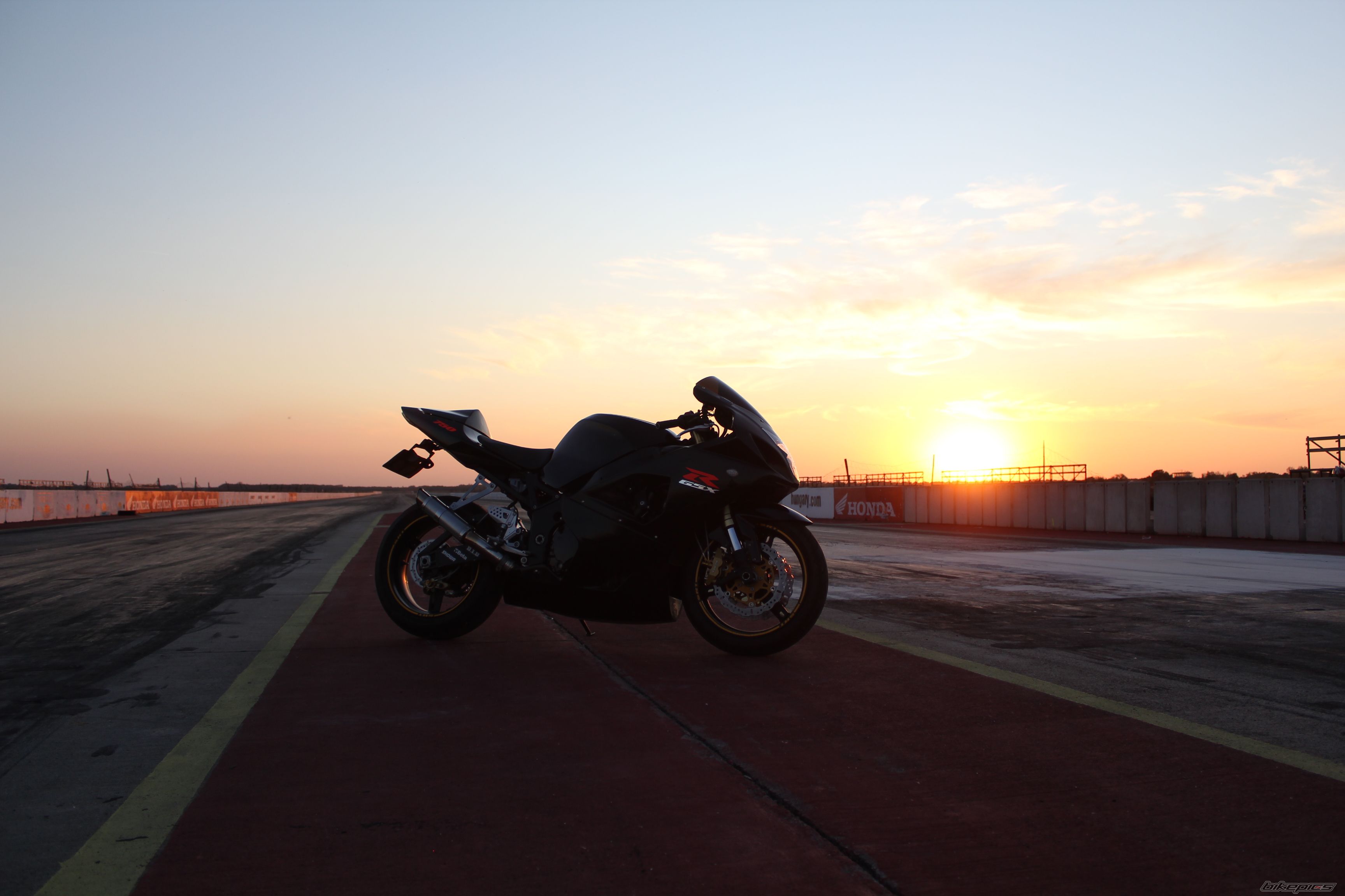 Bike Photo 2281212