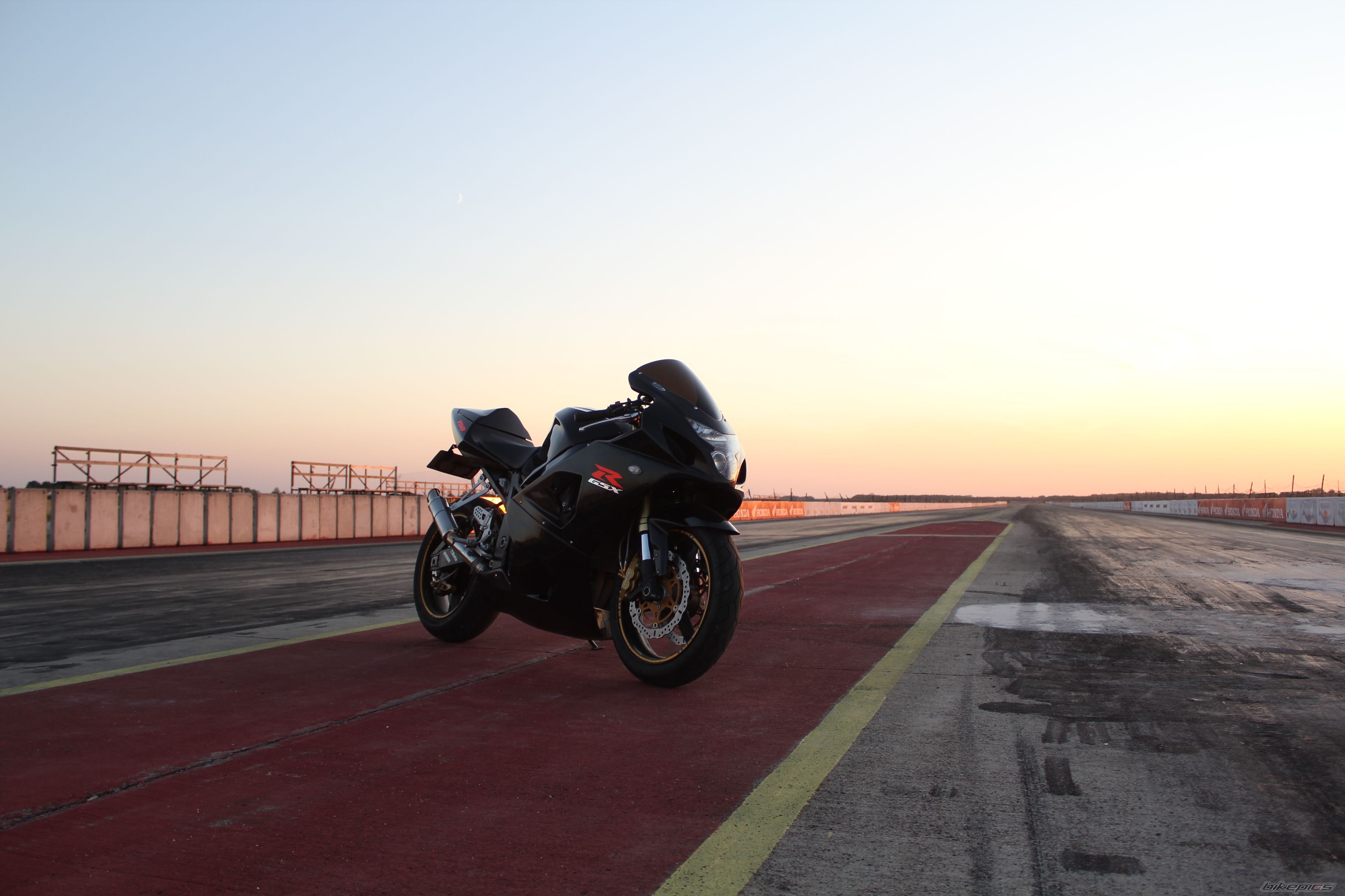Bike Photo 2281213