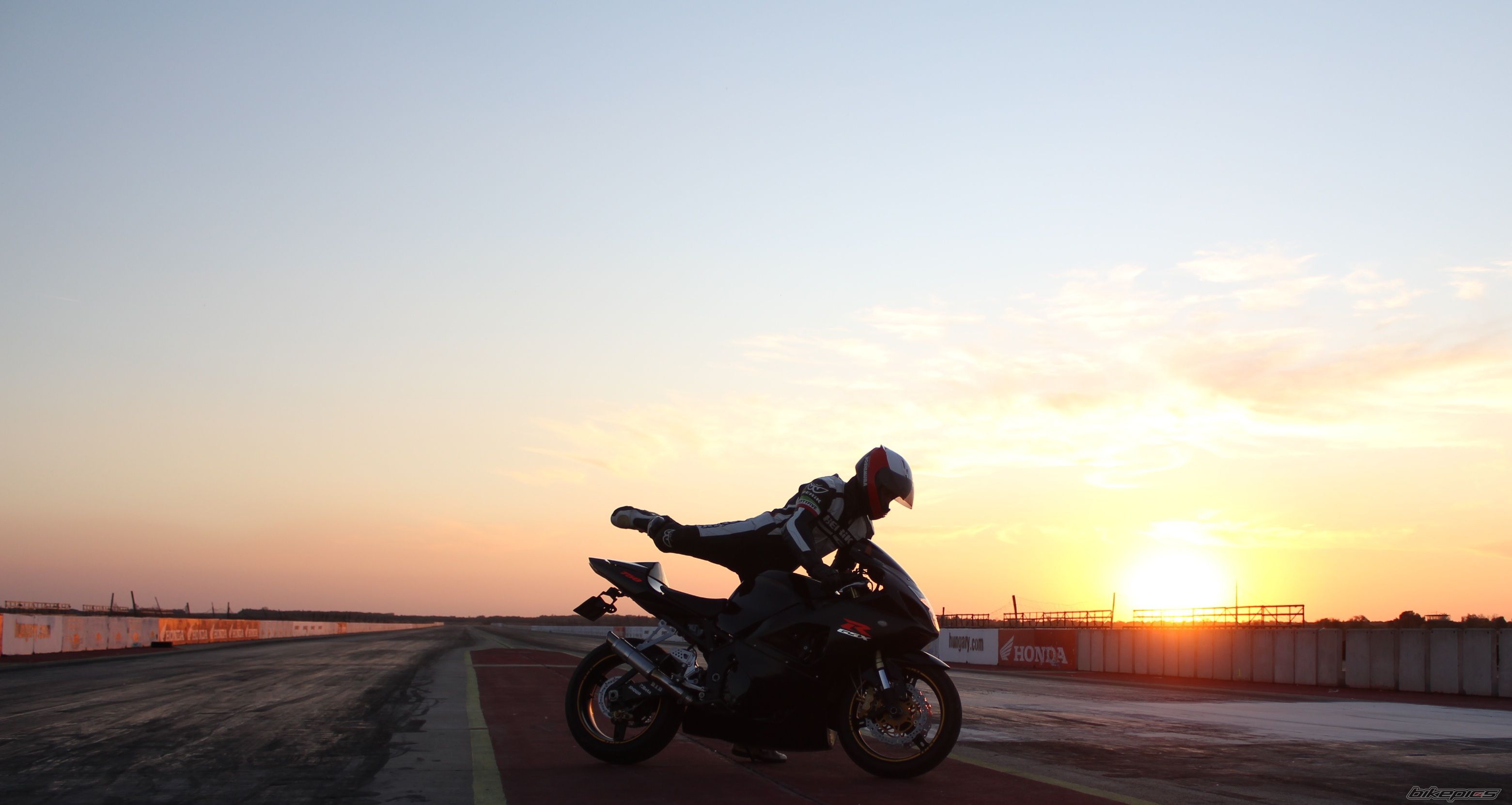 Bike Photo 2281214