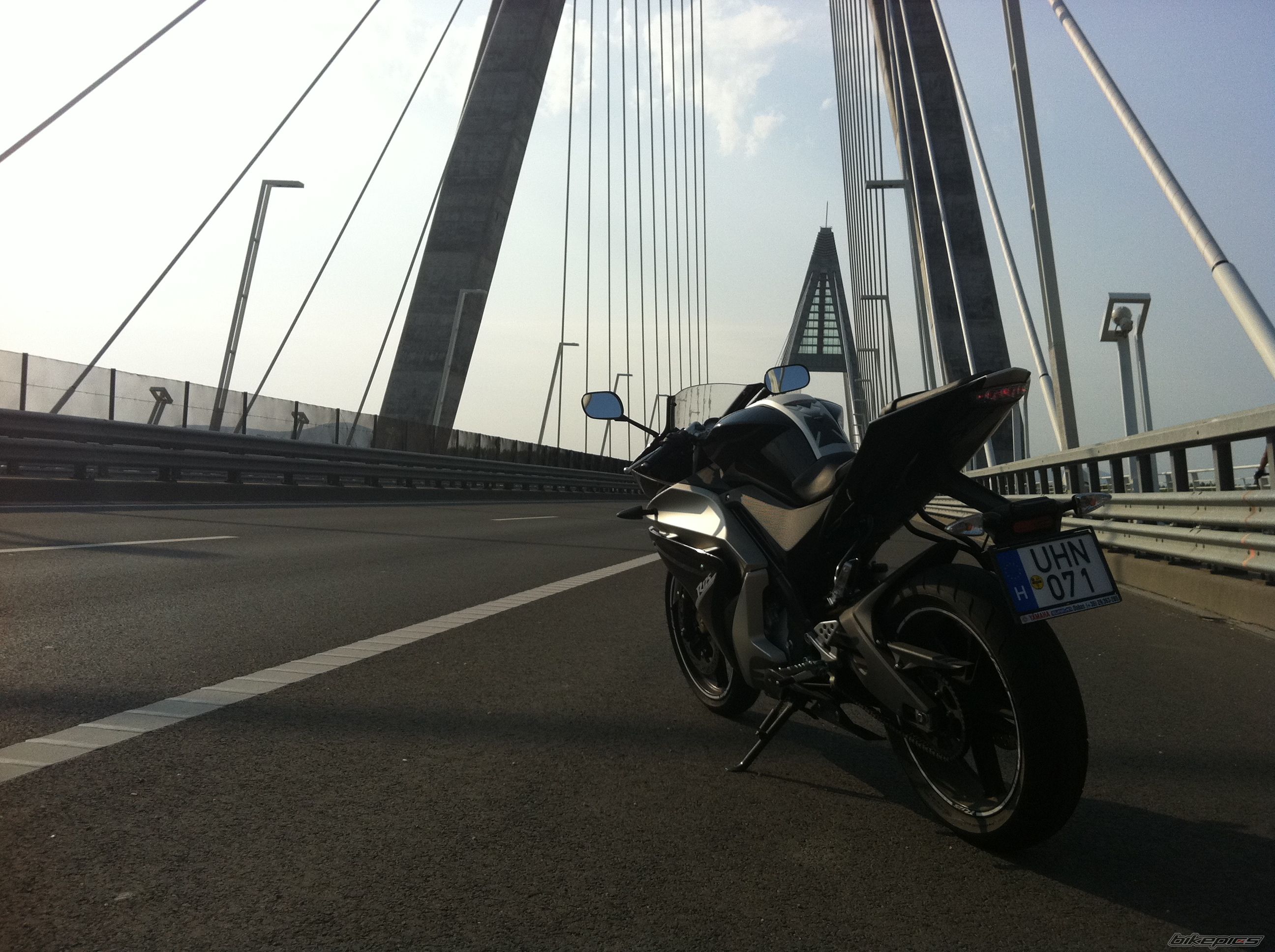 Bike Photo 2281216