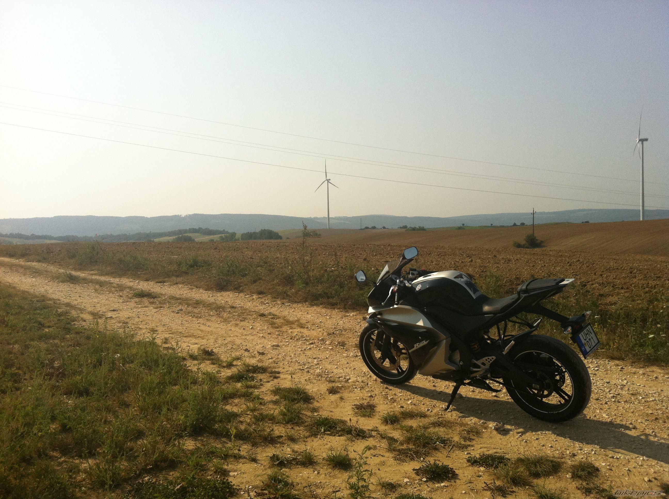 Bike Photo 2281217