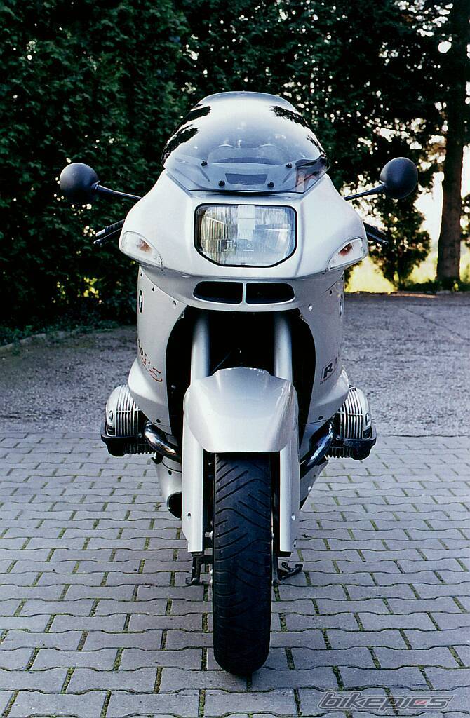 Photo 228122