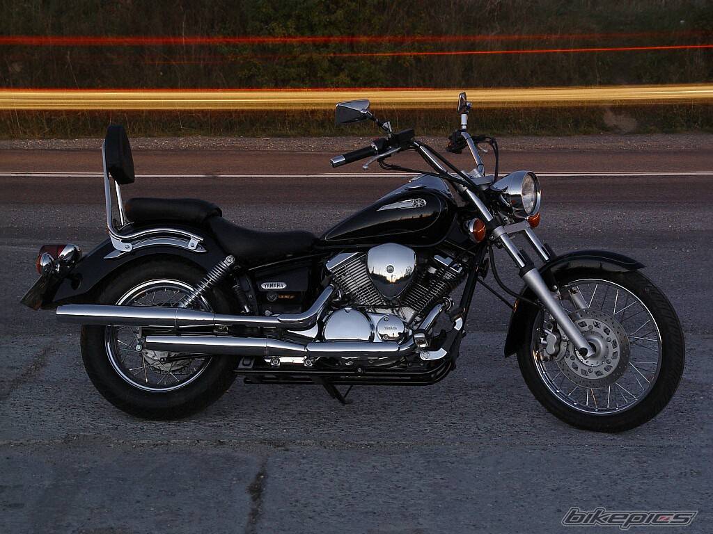 Bike Photo 228124