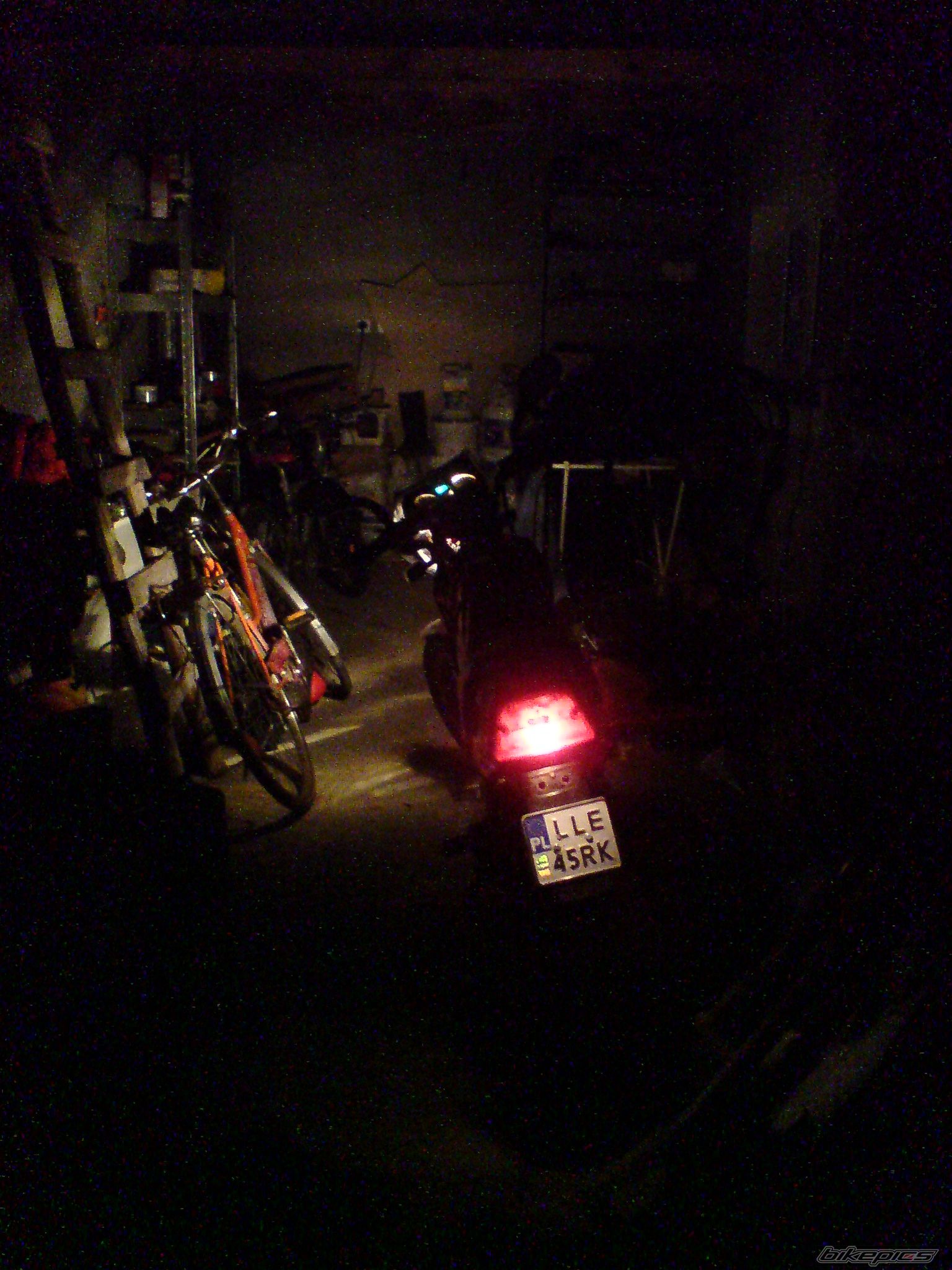 Photo 2281250