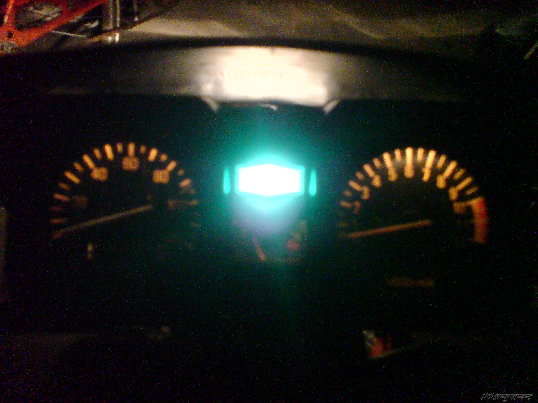Photo 2281251