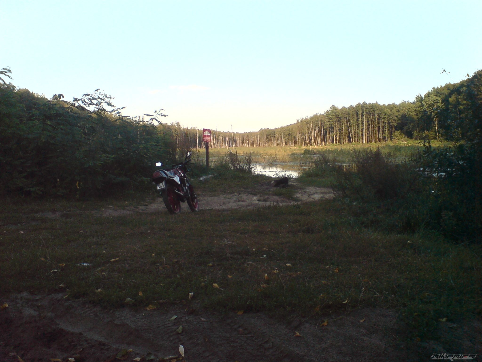 Photo 2281252