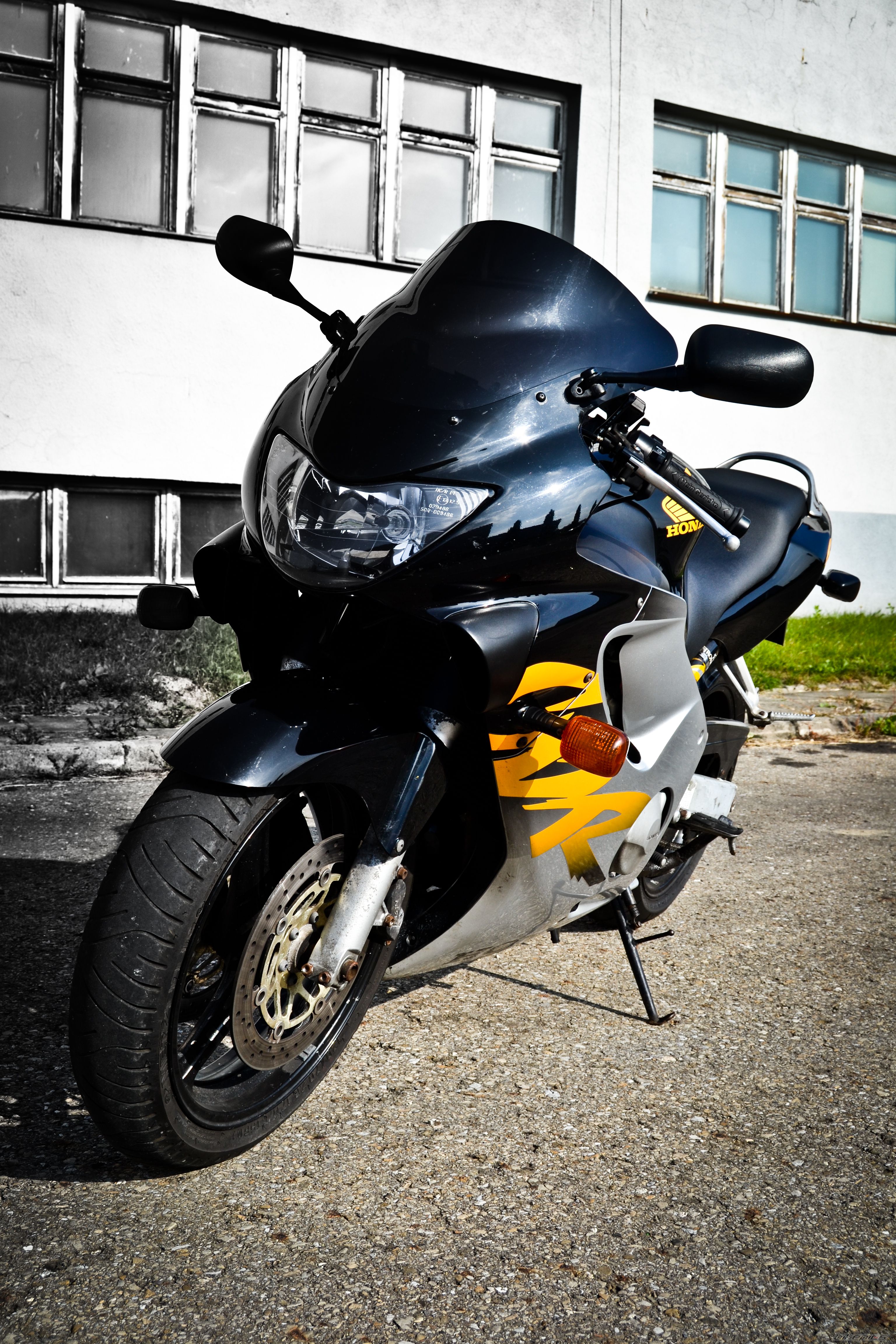 Photo 2281253