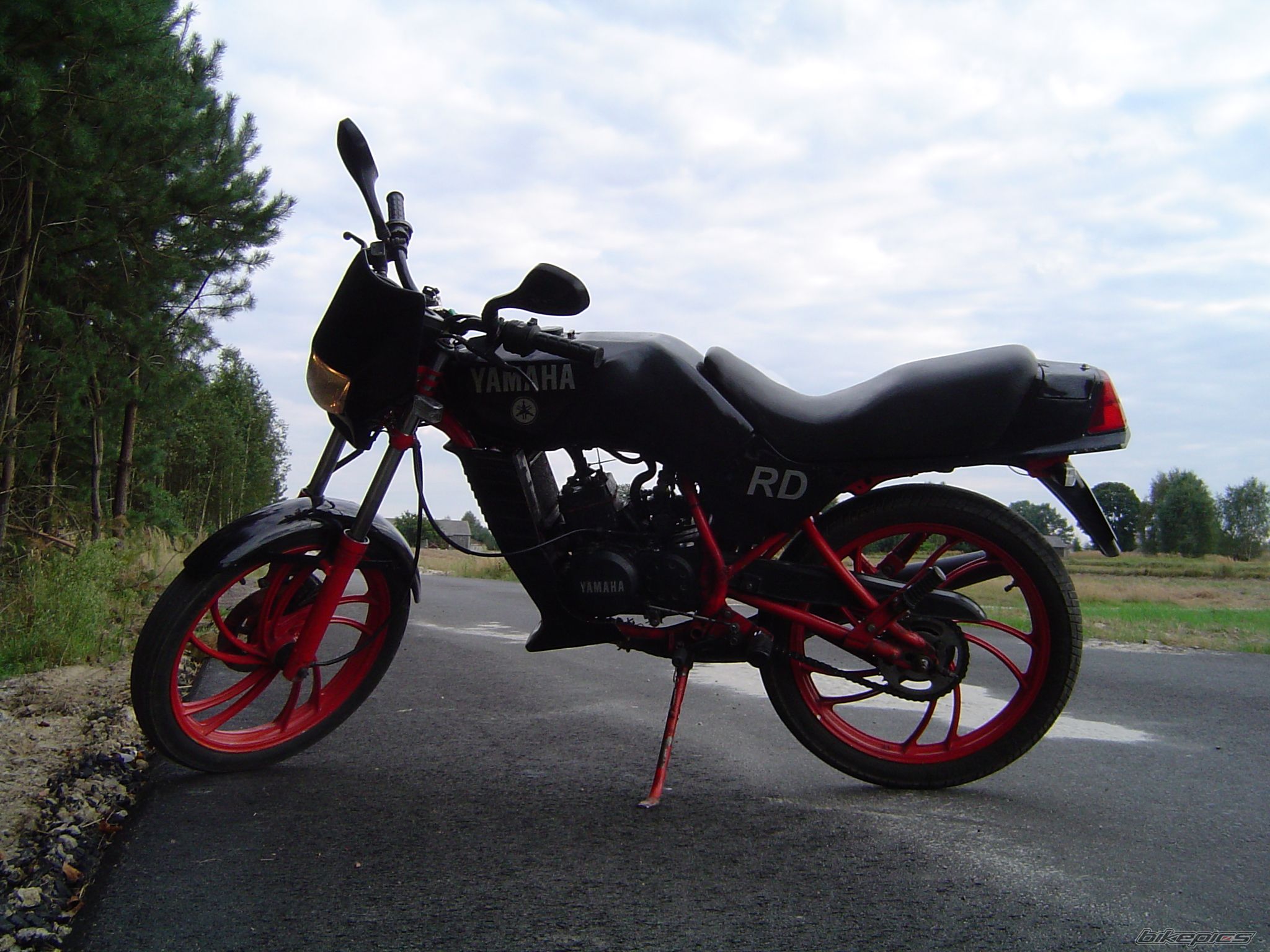 Photo 2281258