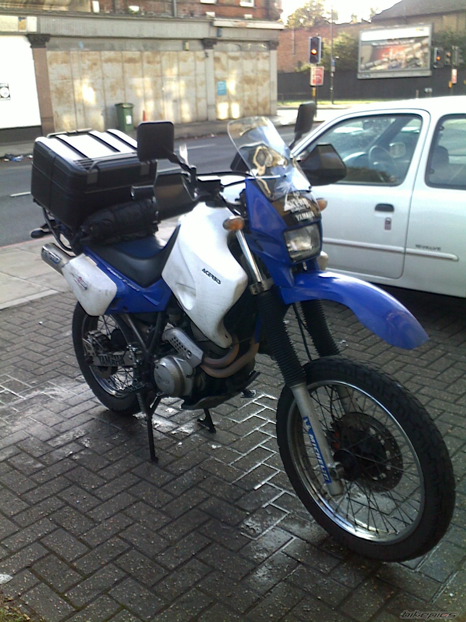 Photo 2281263